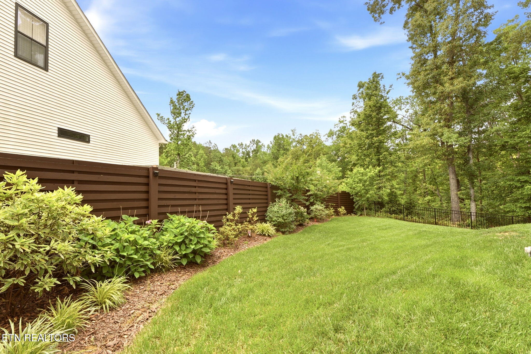 1226 Belle Pond Avenue Knoxville TN 37932