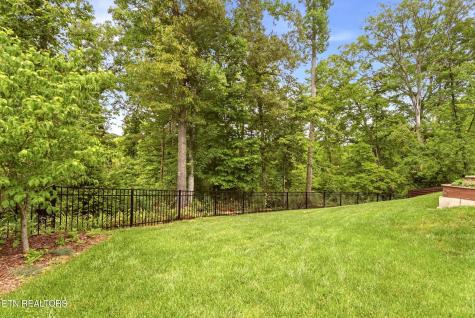 1226 Belle Pond Avenue Knoxville TN 37932
