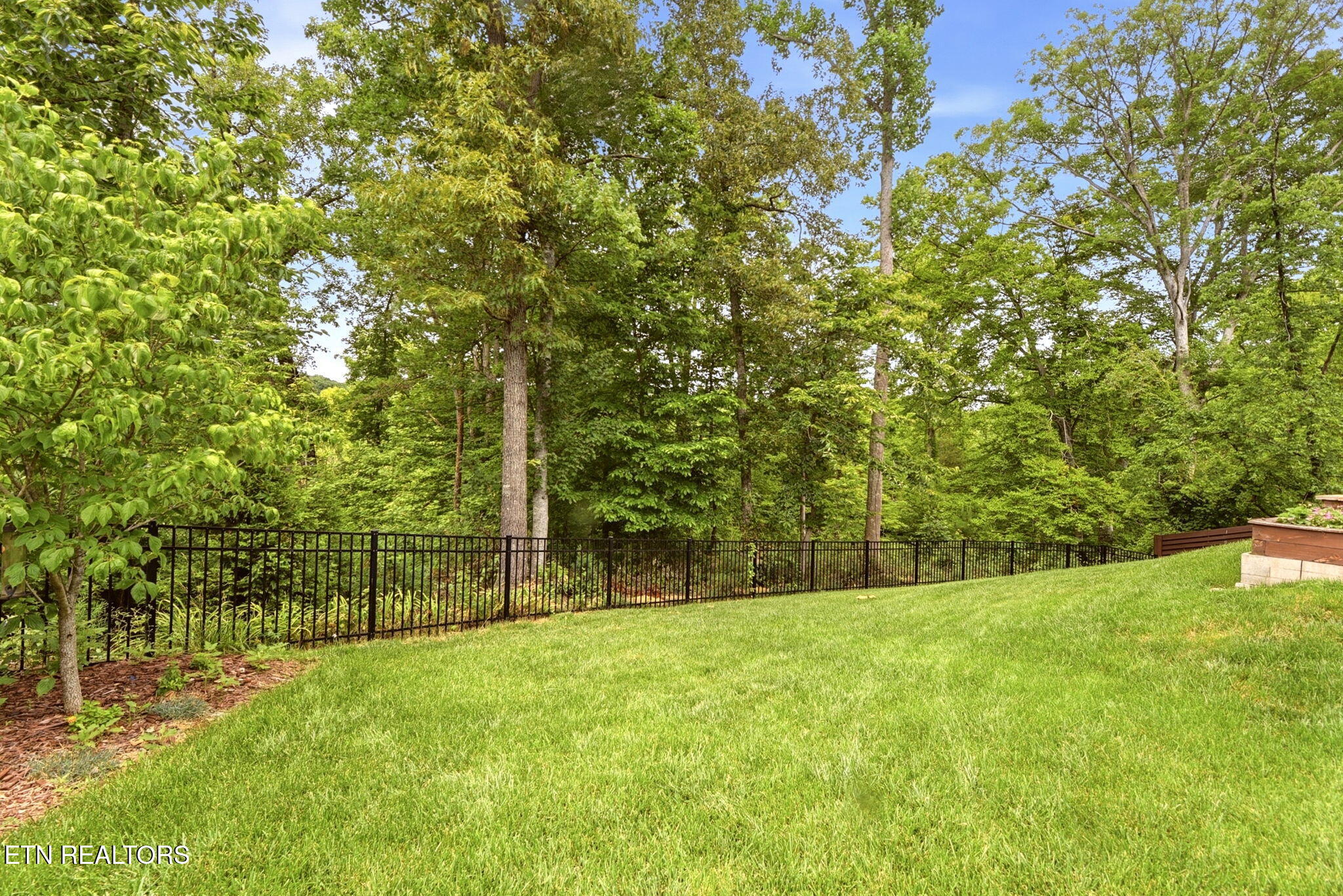 1226 Belle Pond Avenue Knoxville TN 37932