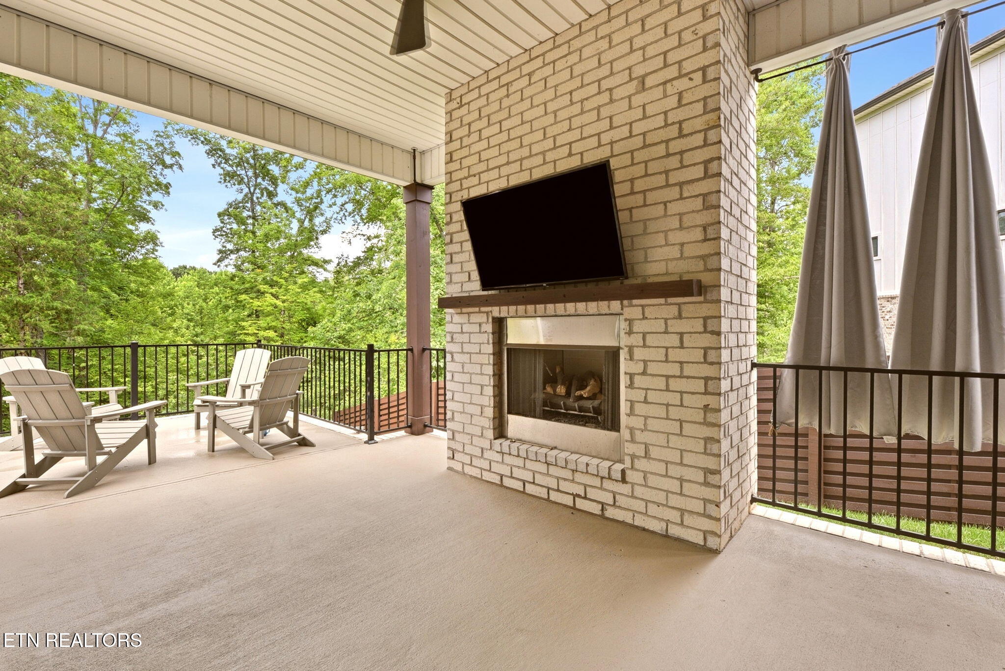 1226 Belle Pond Avenue Knoxville TN 37932