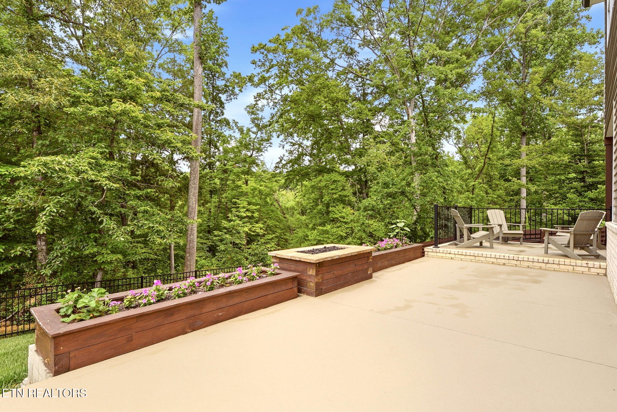 1226 Belle Pond Avenue Knoxville TN 37932