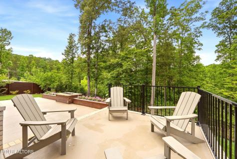 1226 Belle Pond Avenue Knoxville TN 37932