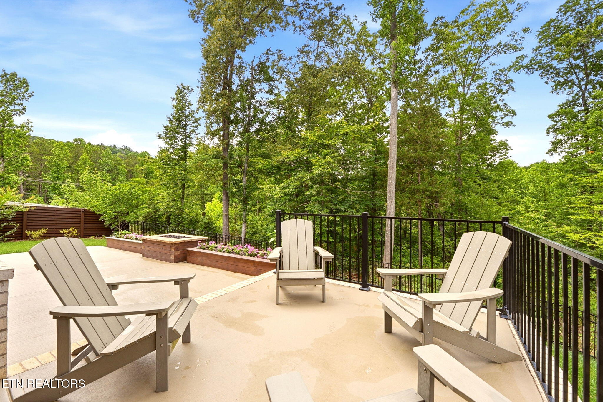 1226 Belle Pond Avenue Knoxville TN 37932