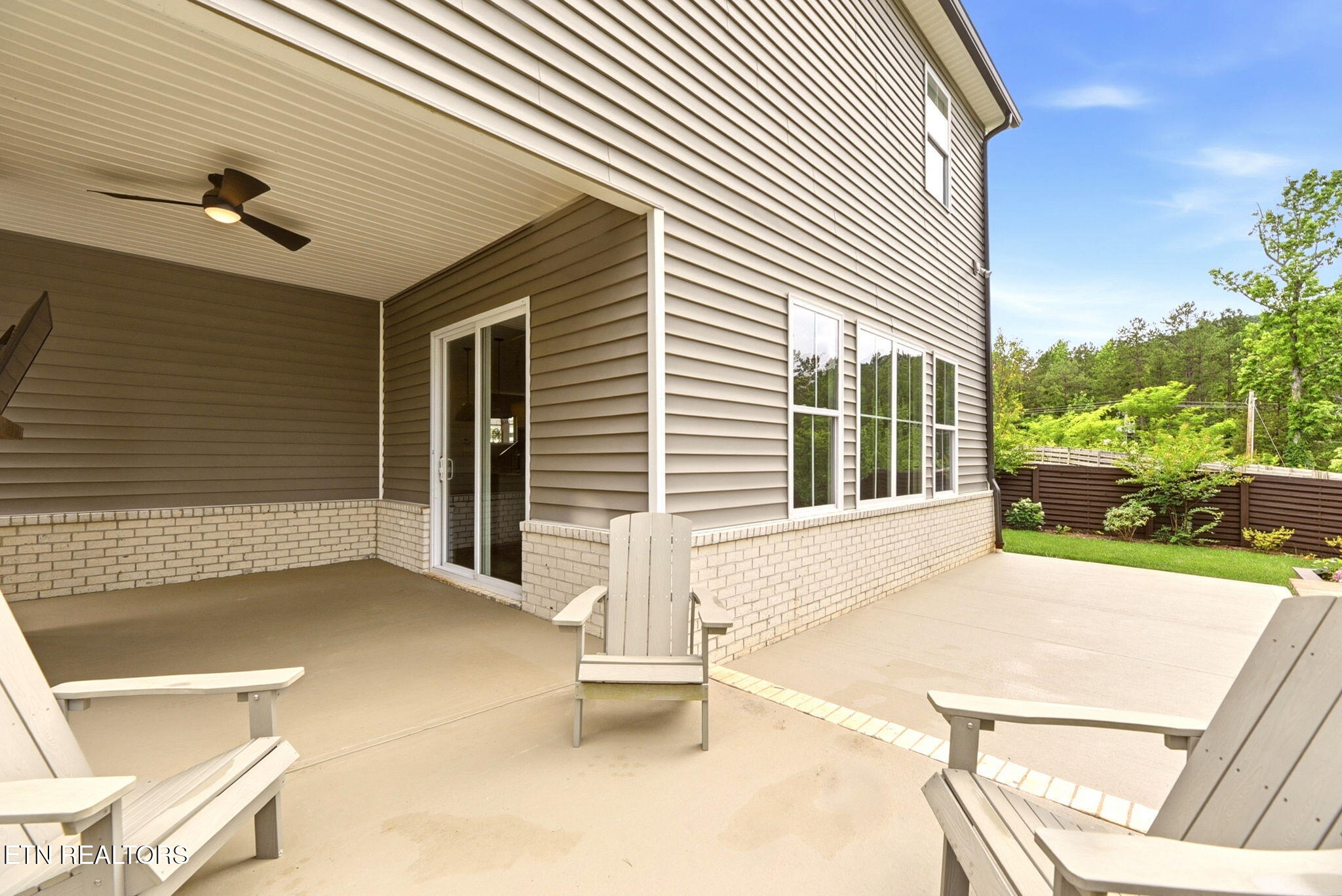 1226 Belle Pond Avenue Knoxville TN 37932