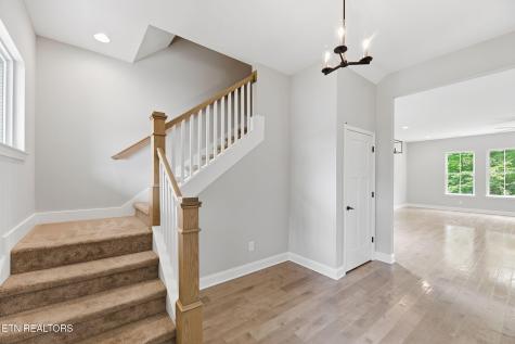 1226 Belle Pond Avenue Knoxville TN 37932
