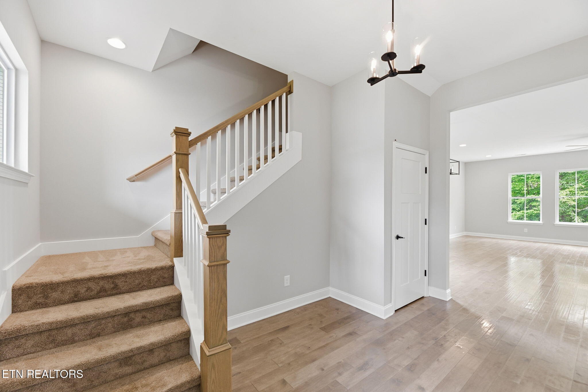 1226 Belle Pond Avenue Knoxville TN 37932