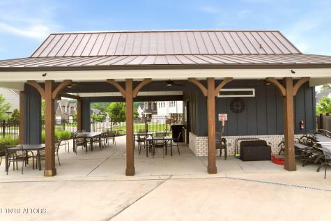 1226 Belle Pond Avenue Knoxville TN 37932