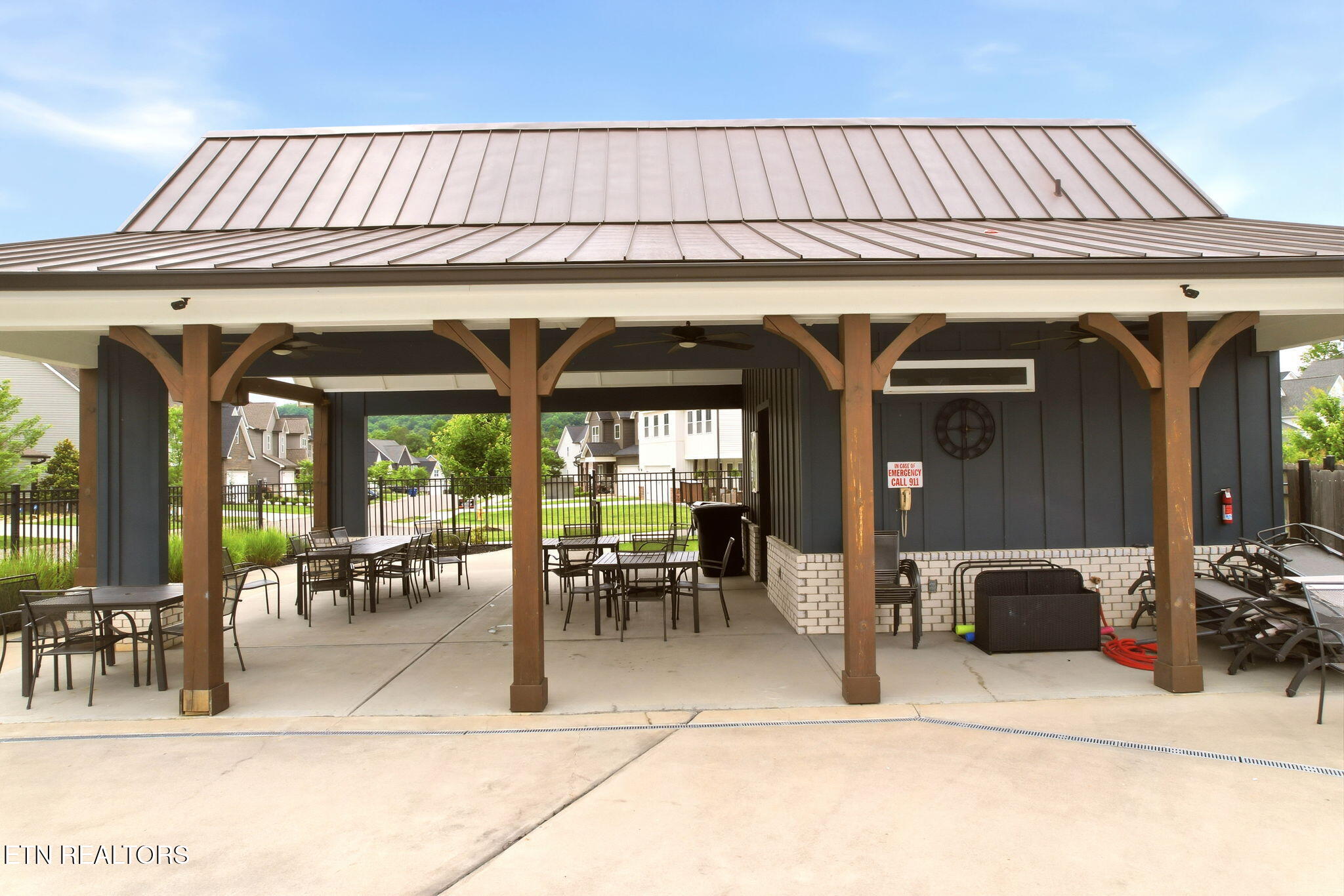 1226 Belle Pond Avenue Knoxville TN 37932
