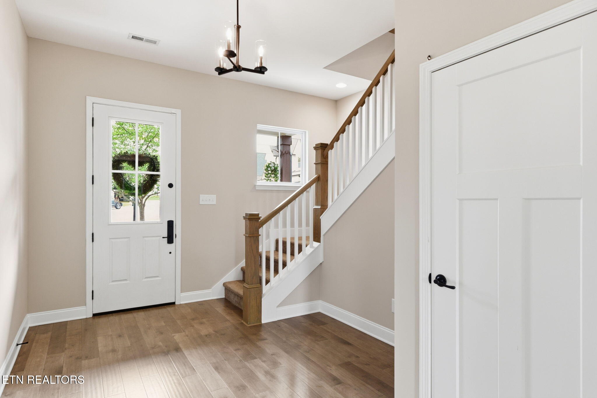 1226 Belle Pond Avenue Knoxville TN 37932