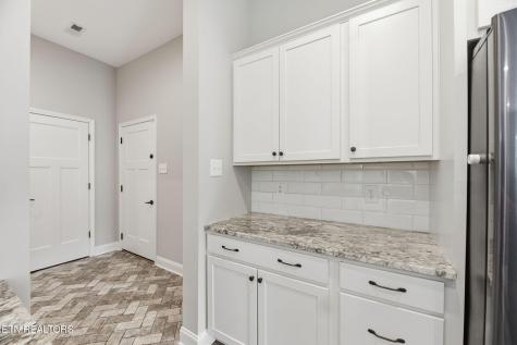 1226 Belle Pond Avenue Knoxville TN 37932