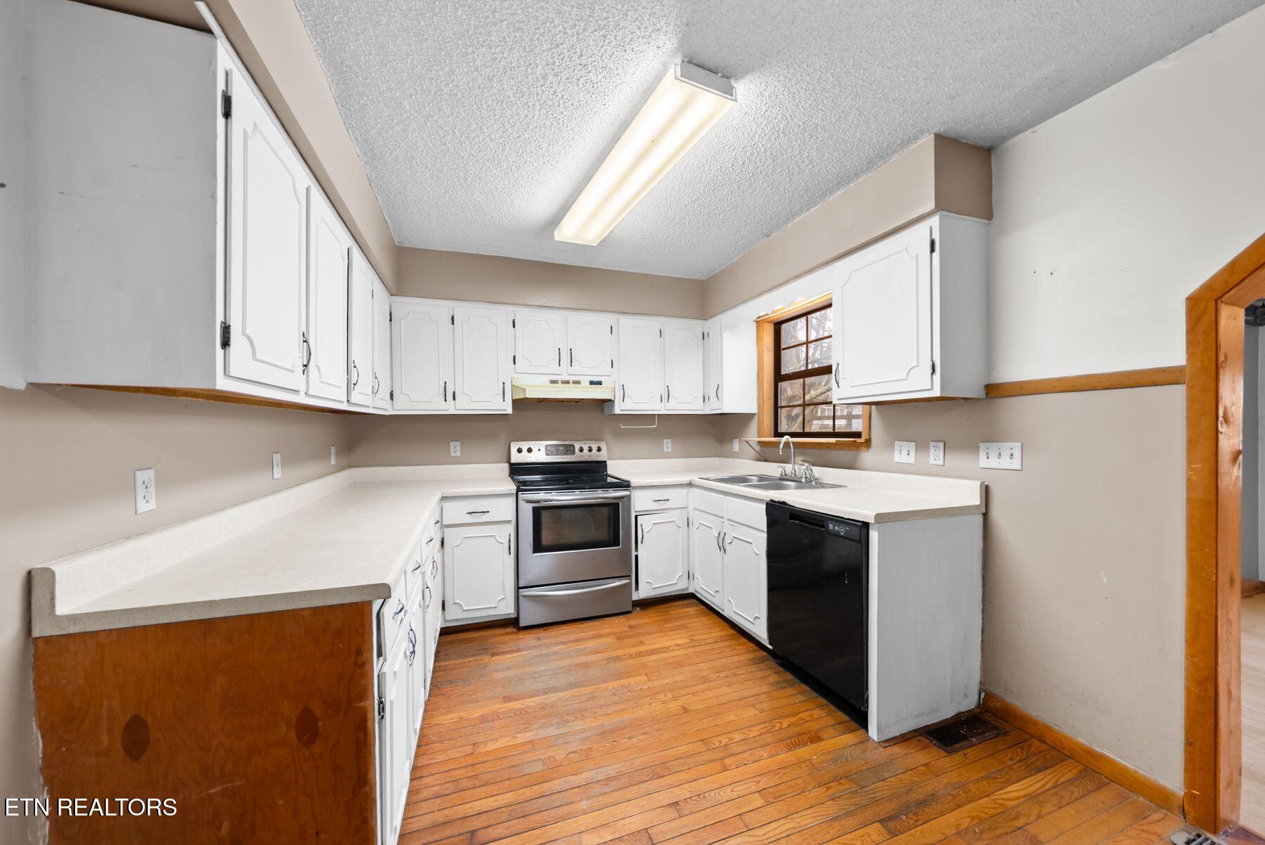 199 Lincoln Street Crossville TN 38572