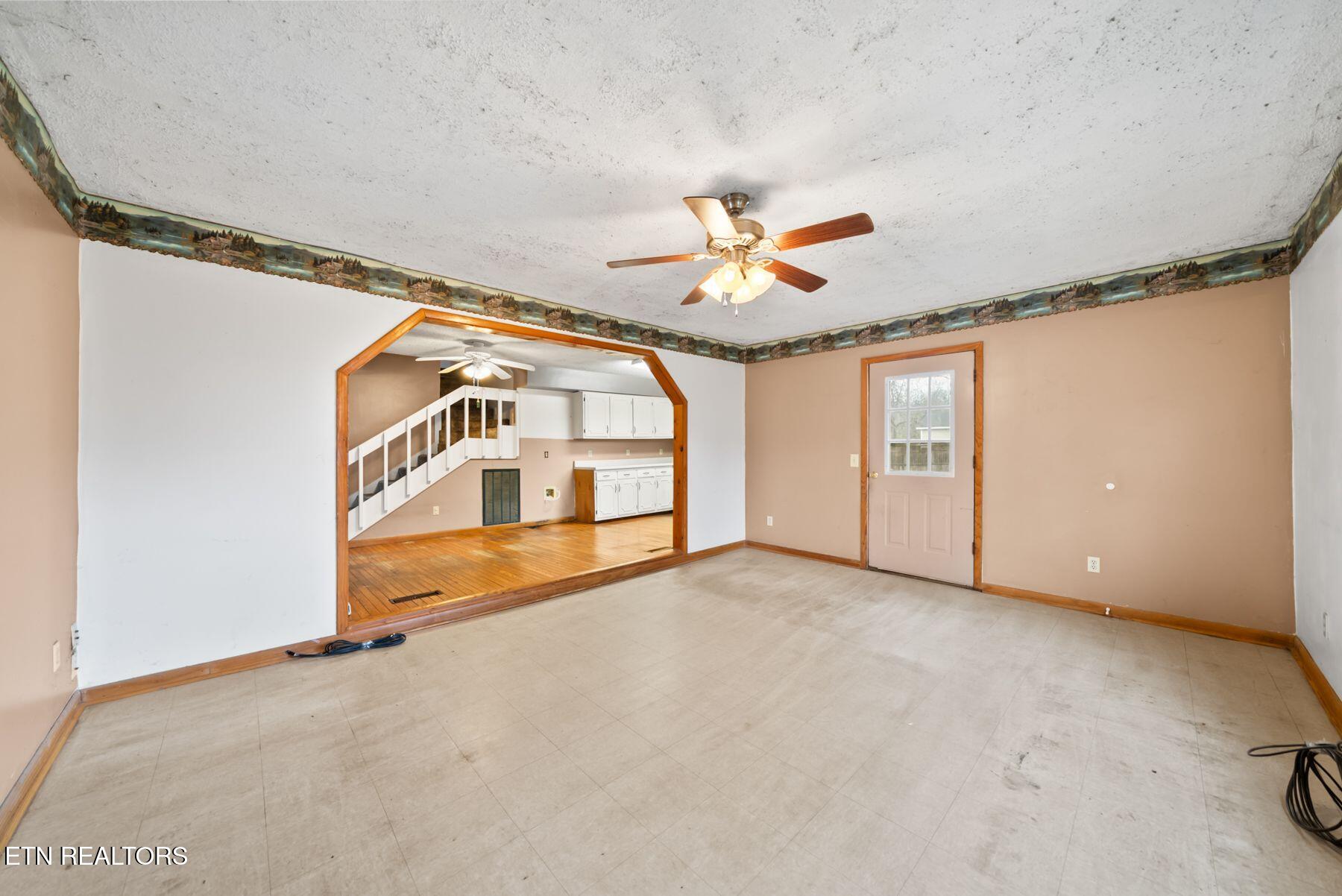 199 Lincoln Street Crossville TN 38572