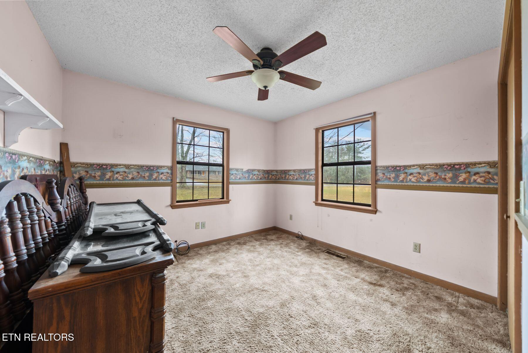 199 Lincoln Street Crossville TN 38572