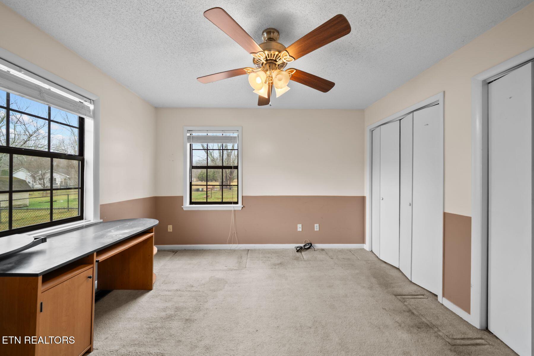 199 Lincoln Street Crossville TN 38572