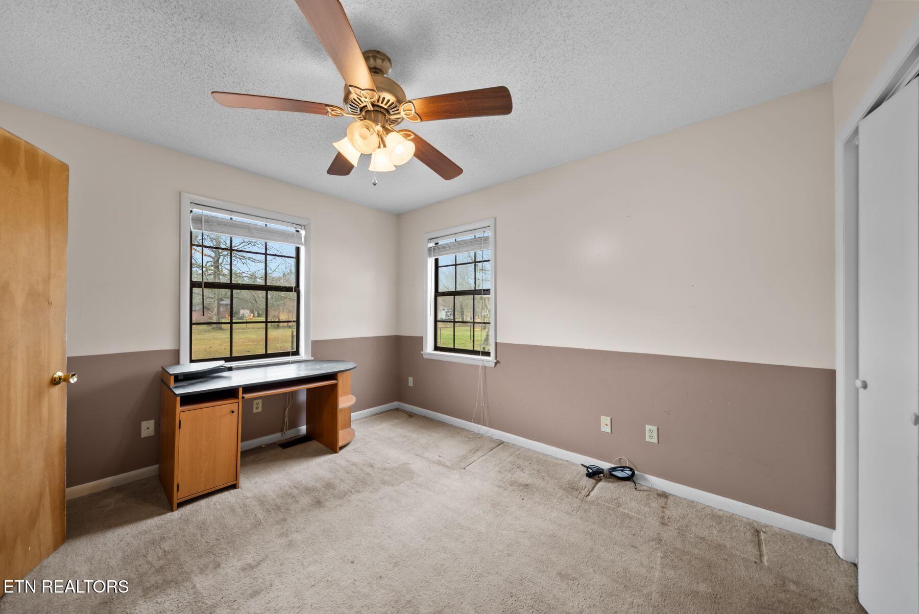 199 Lincoln Street Crossville TN 38572