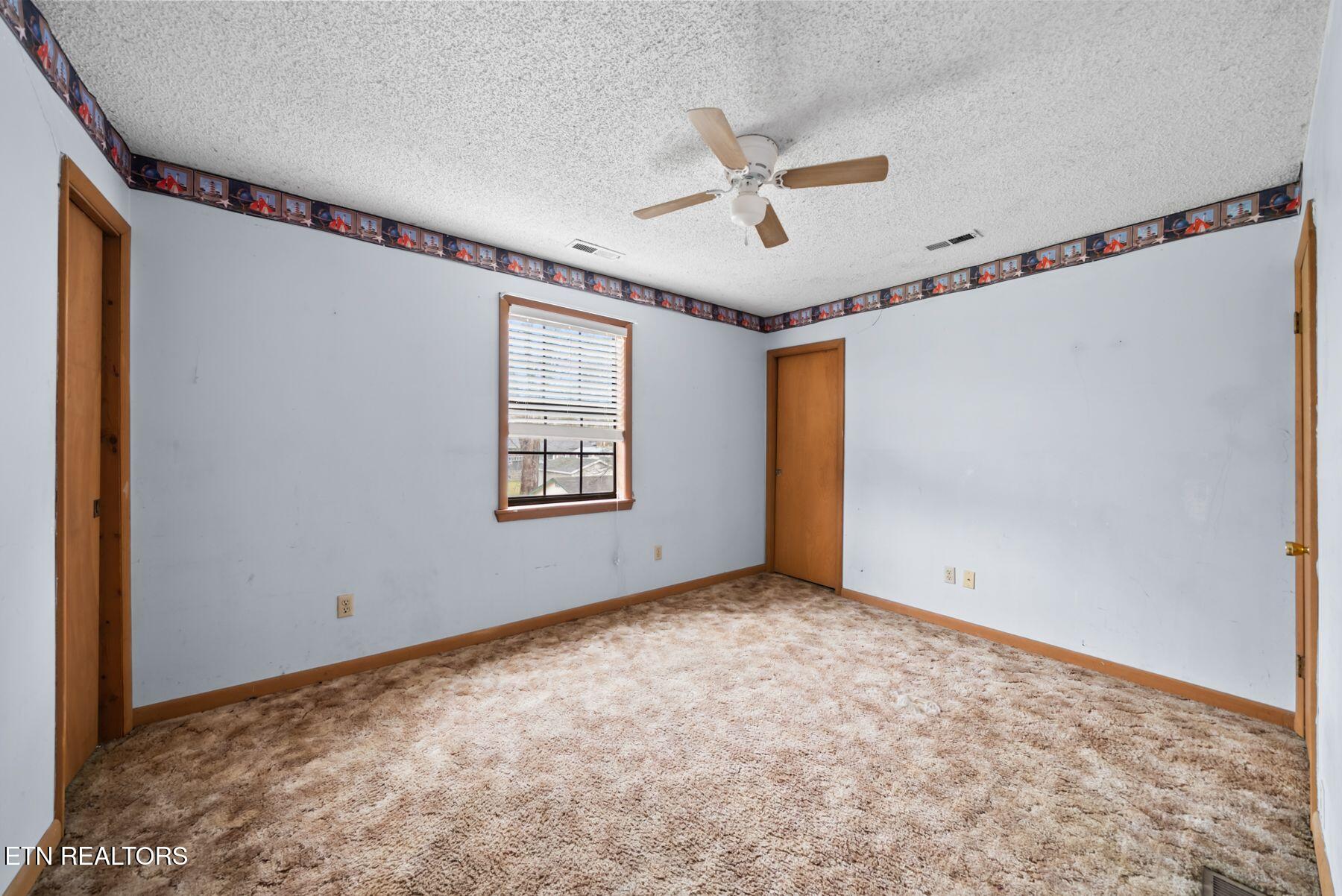 199 Lincoln Street Crossville TN 38572