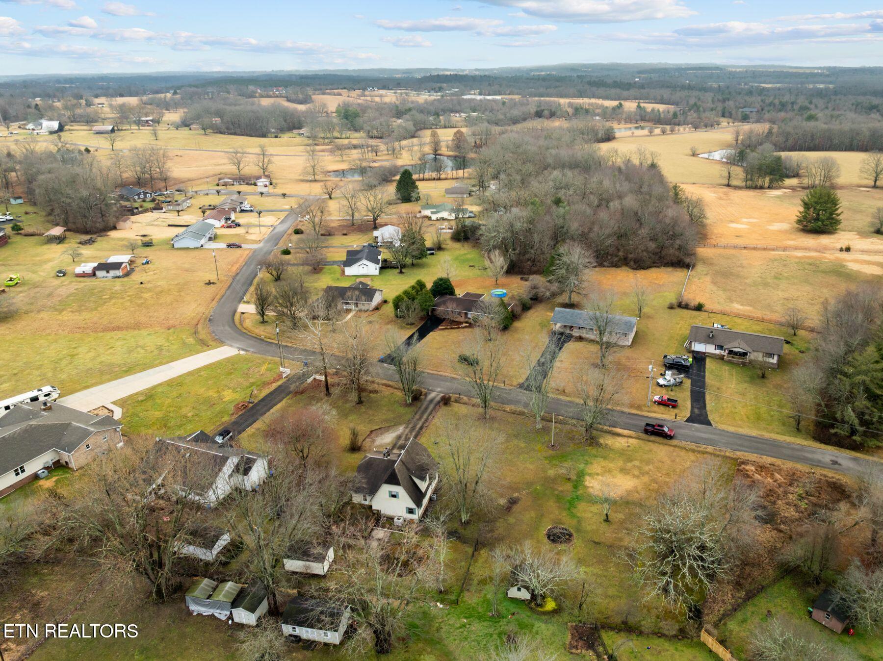 199 Lincoln Street Crossville TN 38572