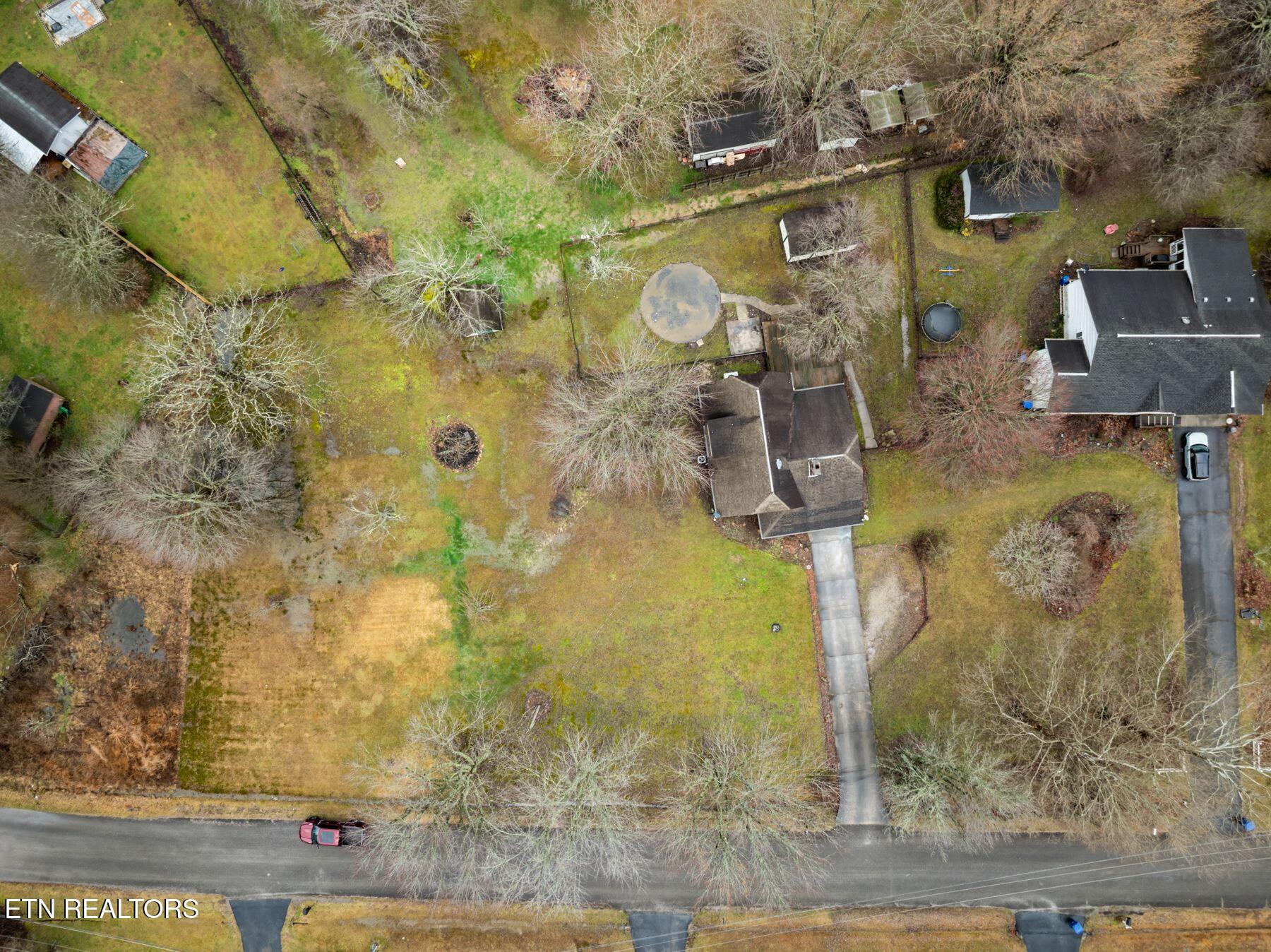 199 Lincoln Street Crossville TN 38572