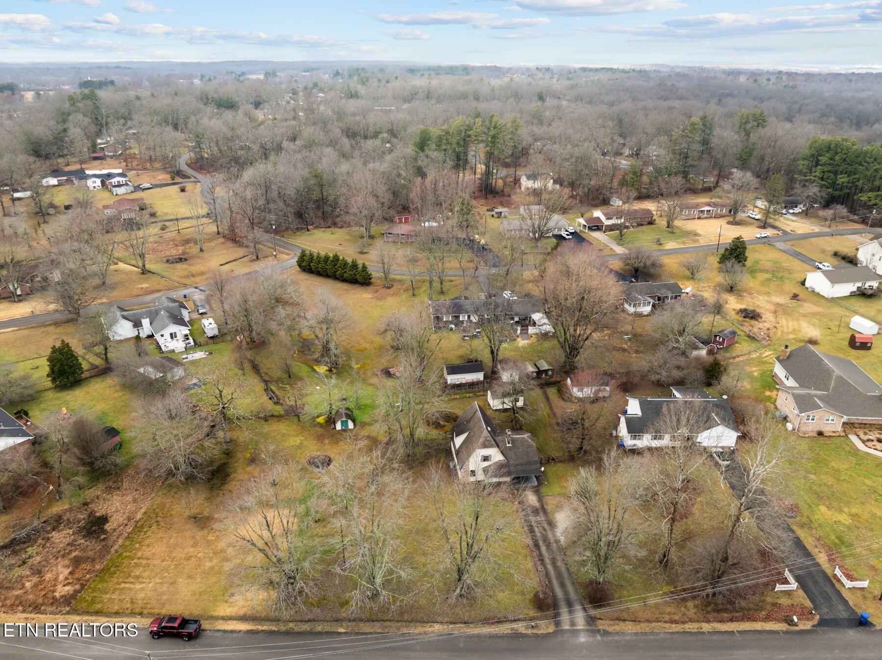 199 Lincoln Street Crossville TN 38572