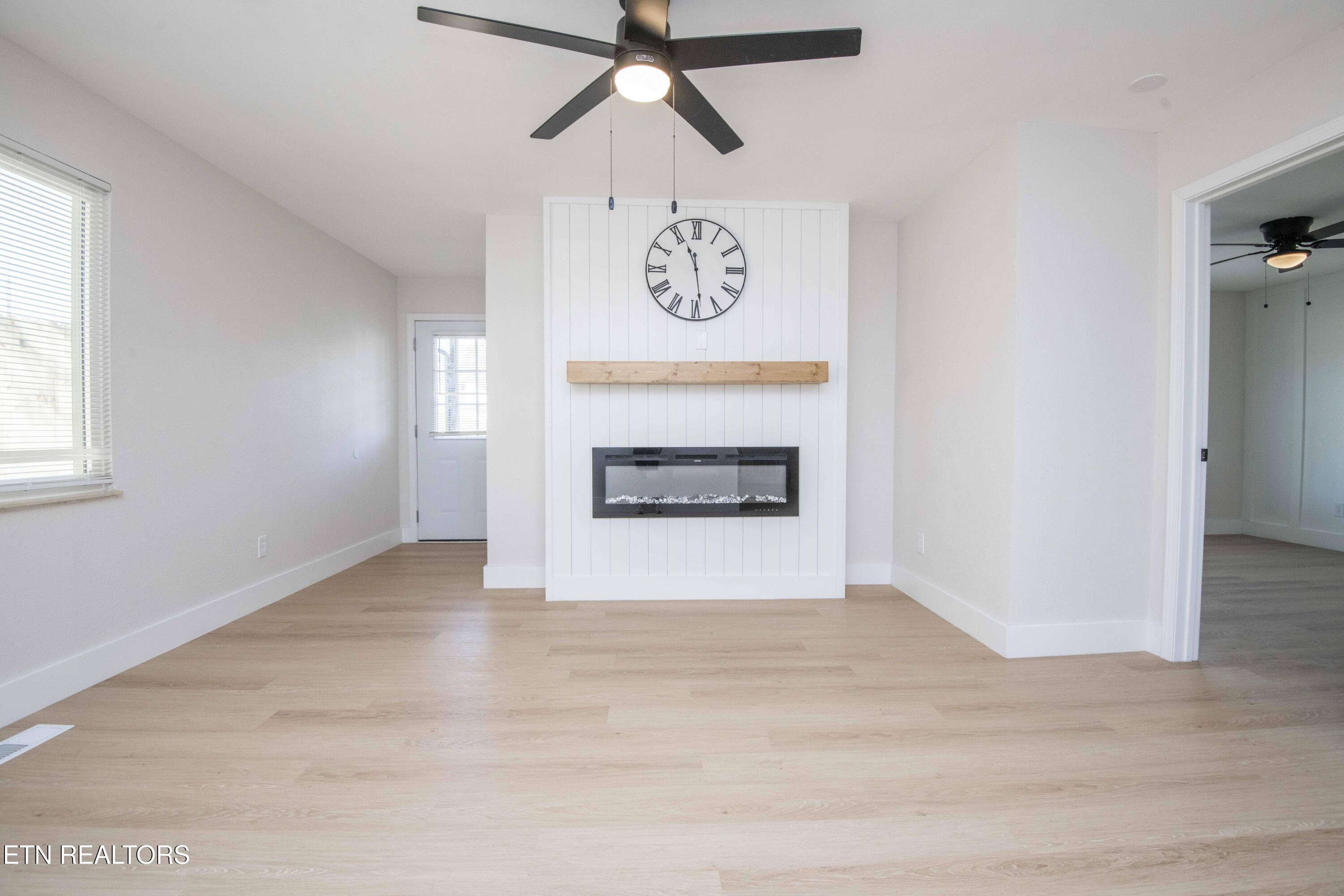 930 W Oldham Avenue Knoxville TN 37921