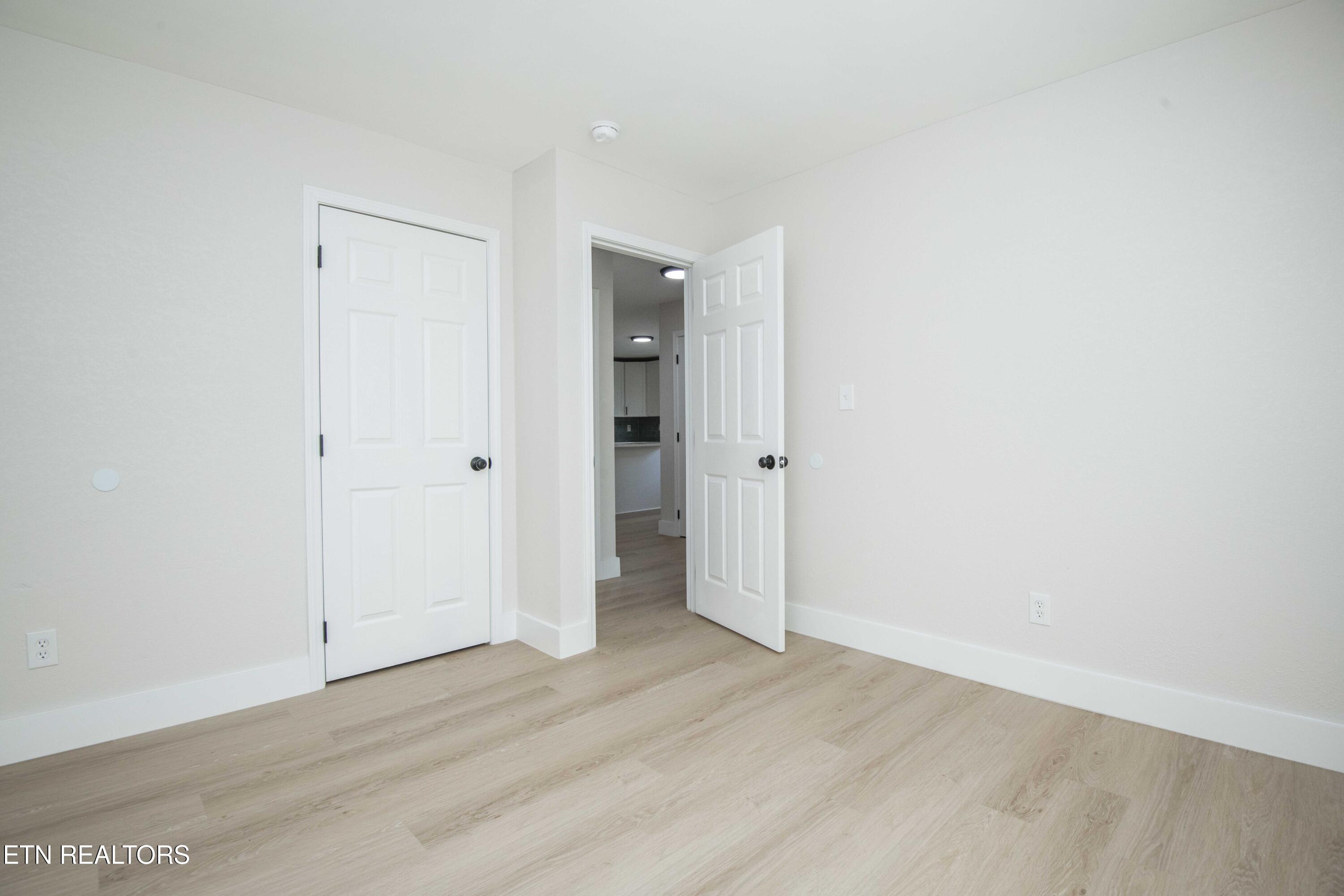 930 W Oldham Avenue Knoxville TN 37921