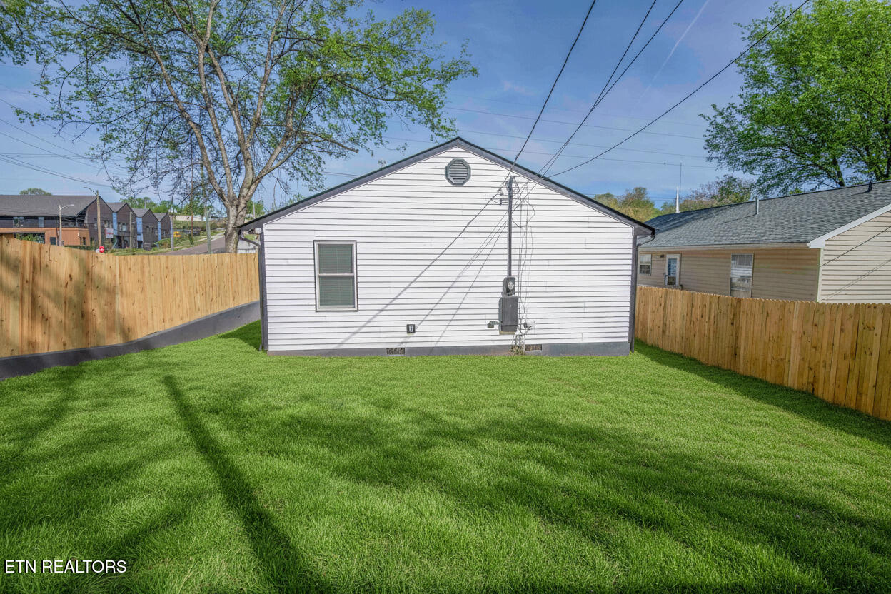 930 W Oldham Avenue Knoxville TN 37921