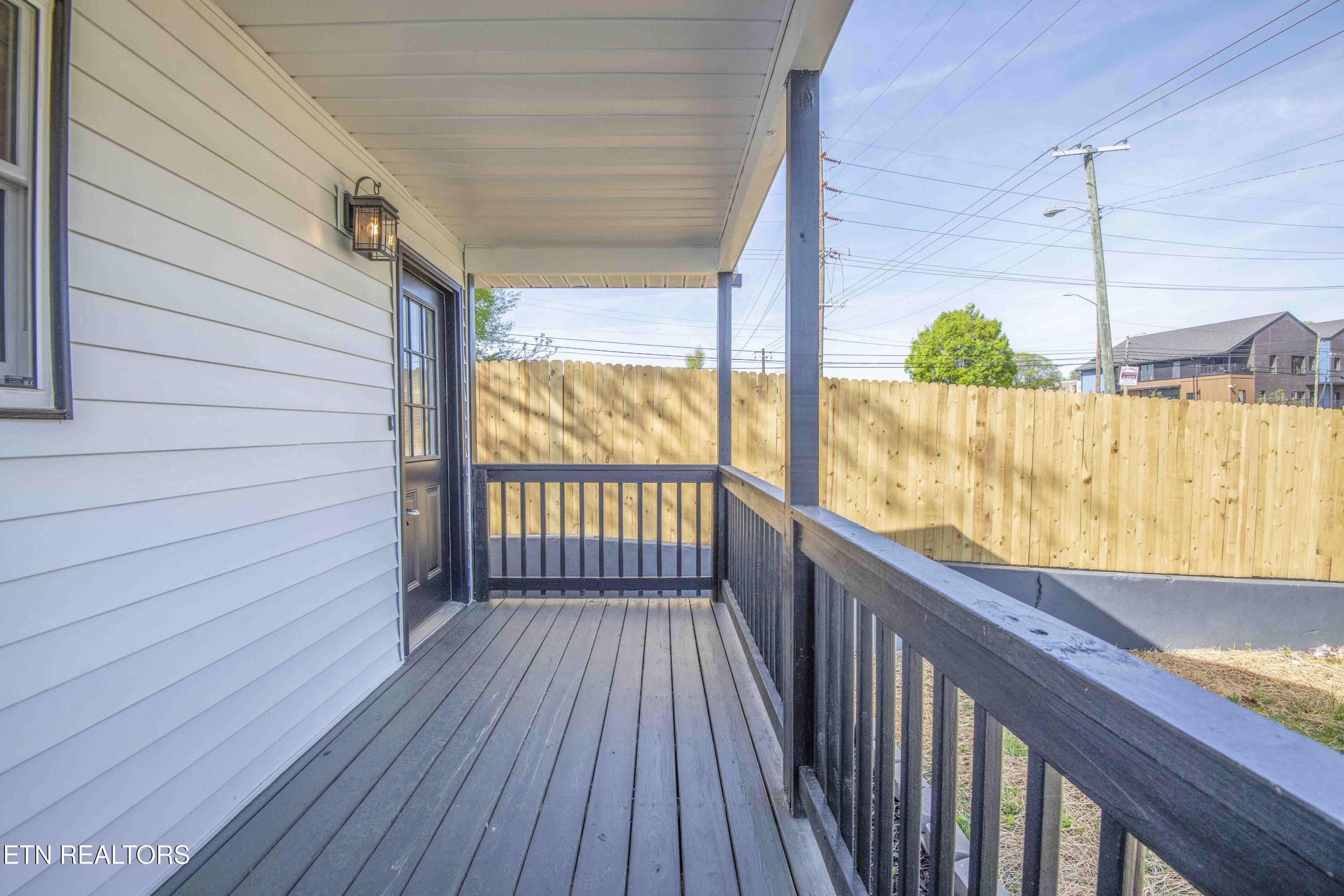 930 W Oldham Avenue Knoxville TN 37921