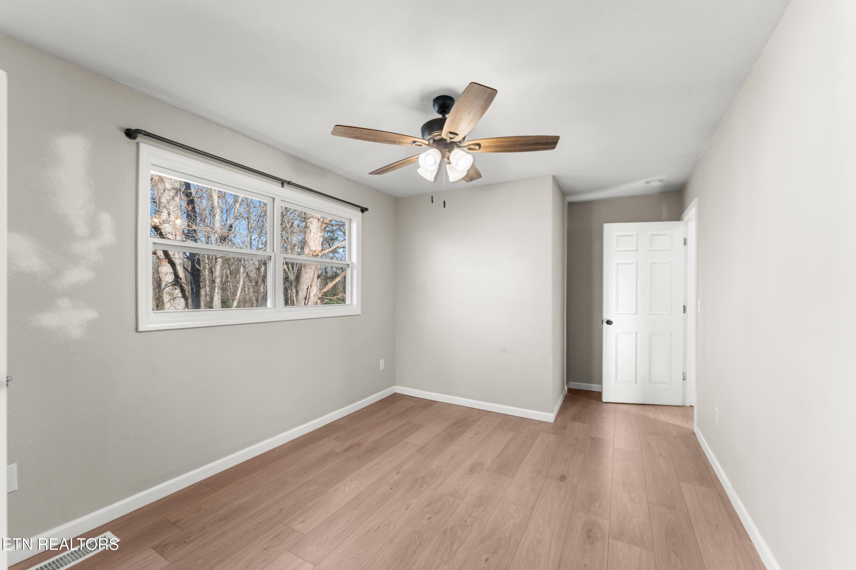 53 Takesa Drive Crossville TN 38555