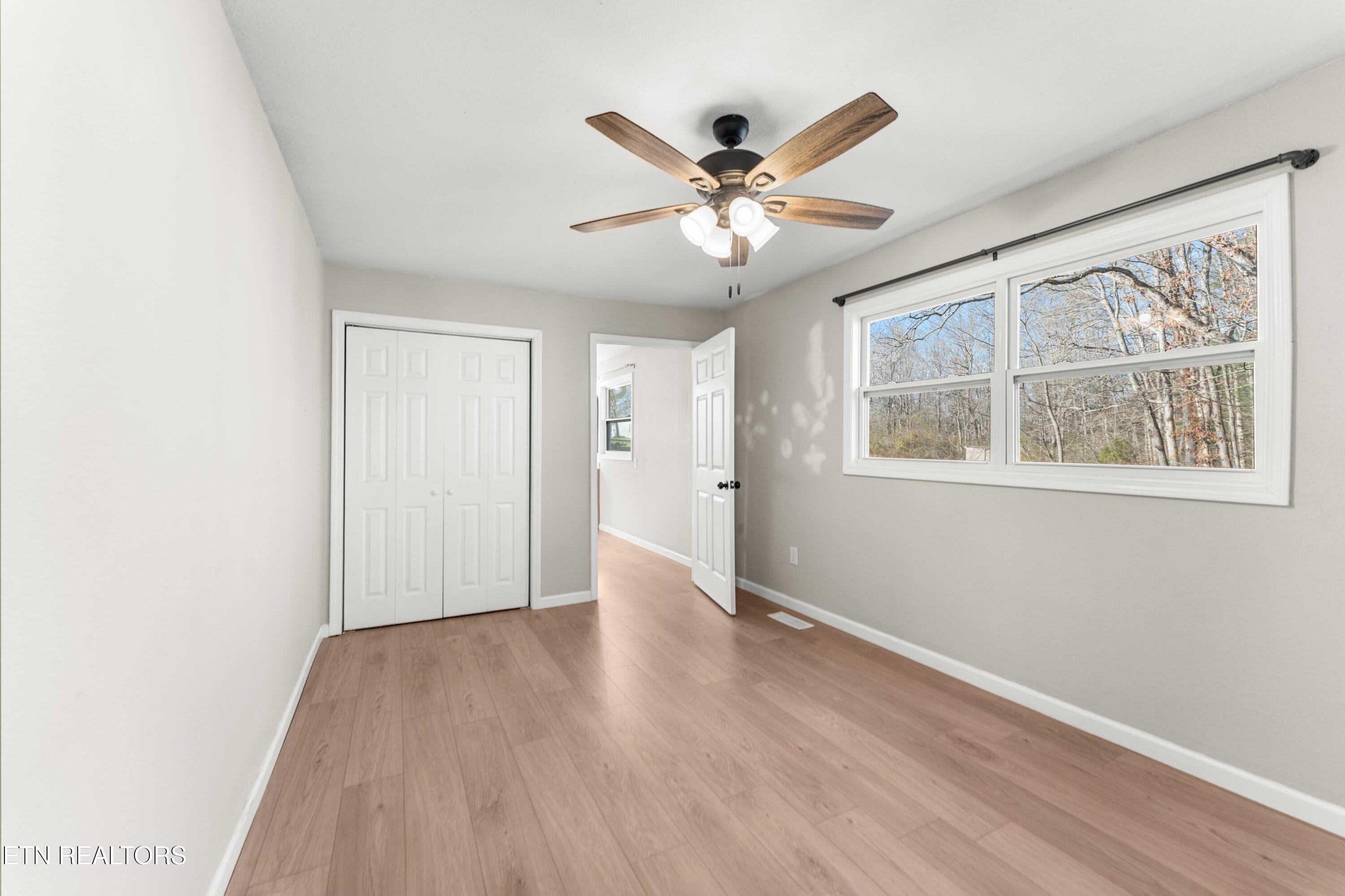 53 Takesa Drive Crossville TN 38555
