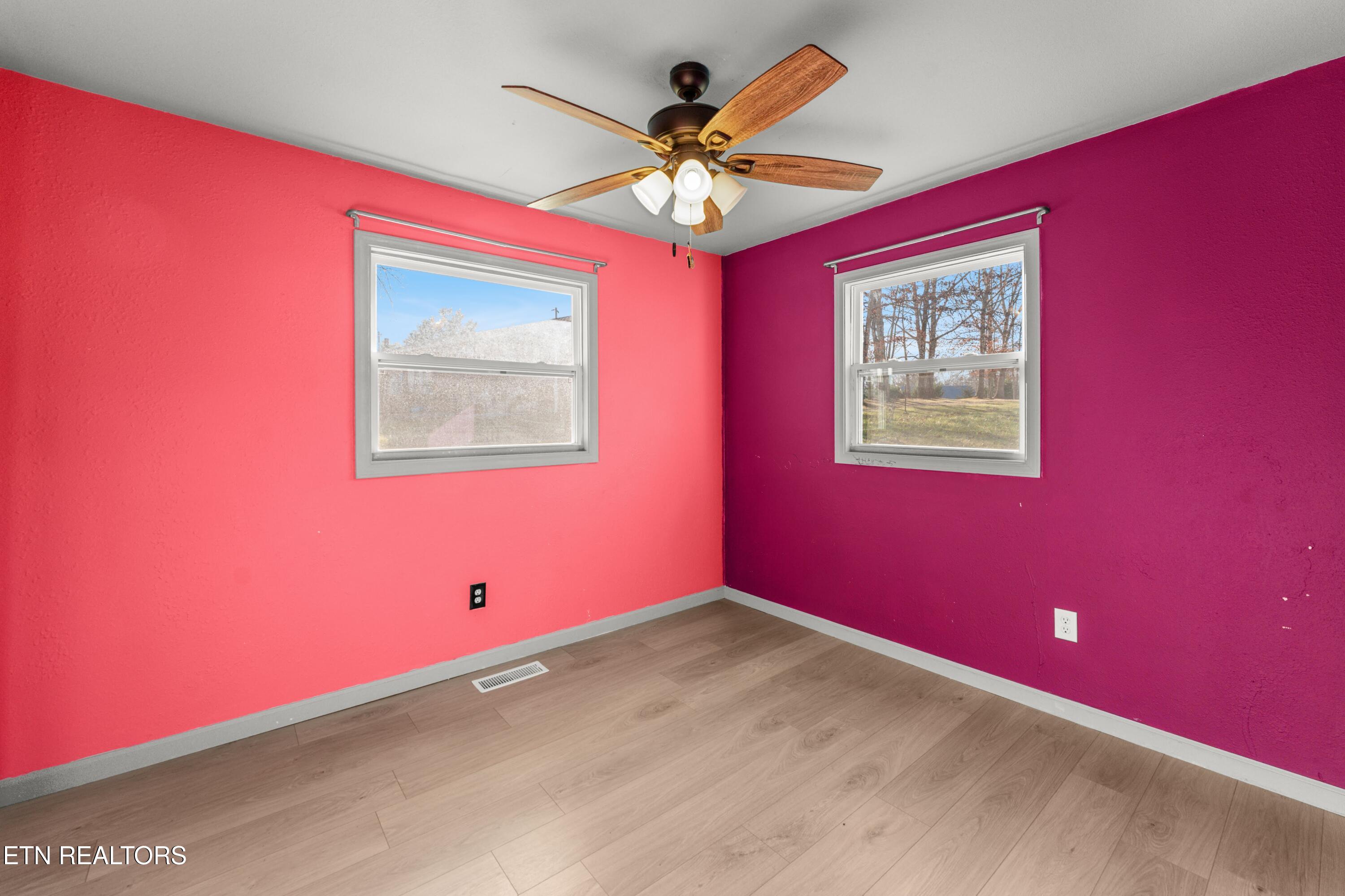 53 Takesa Drive Crossville TN 38555