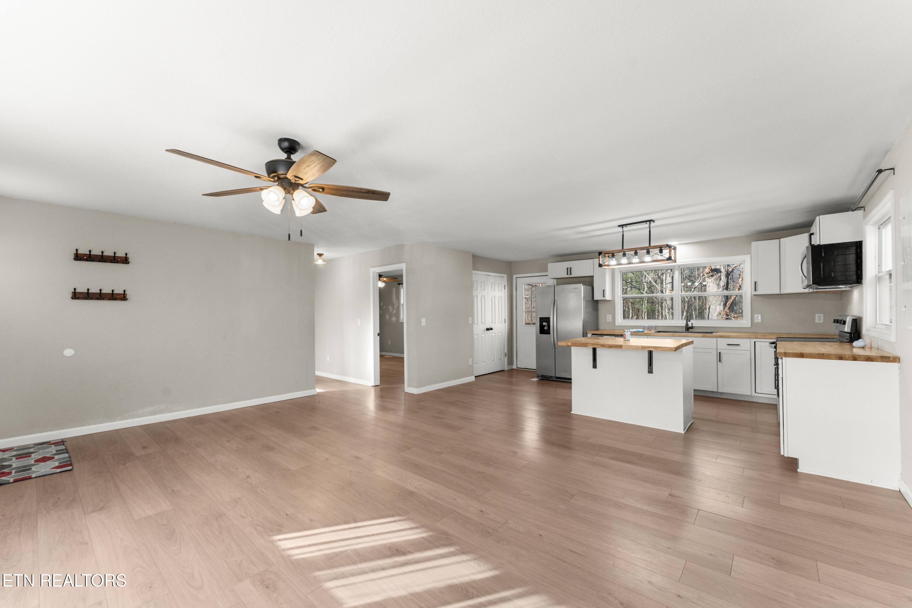 53 Takesa Drive Crossville TN 38555