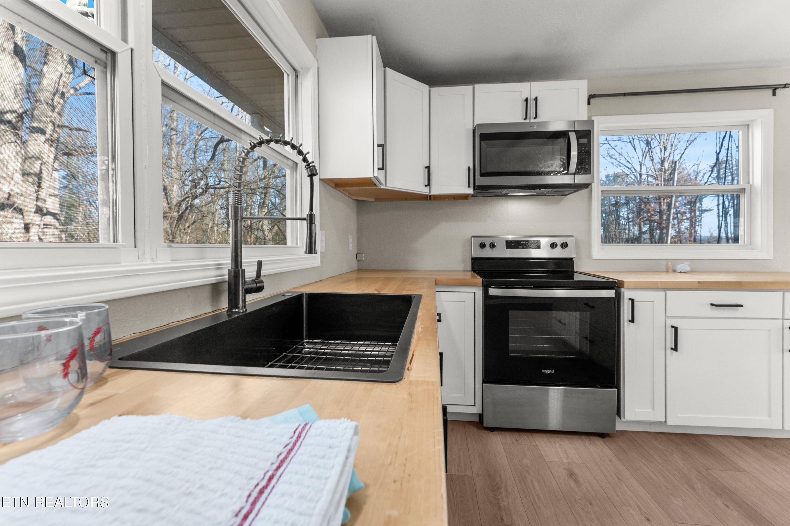 53 Takesa Drive Crossville TN 38555