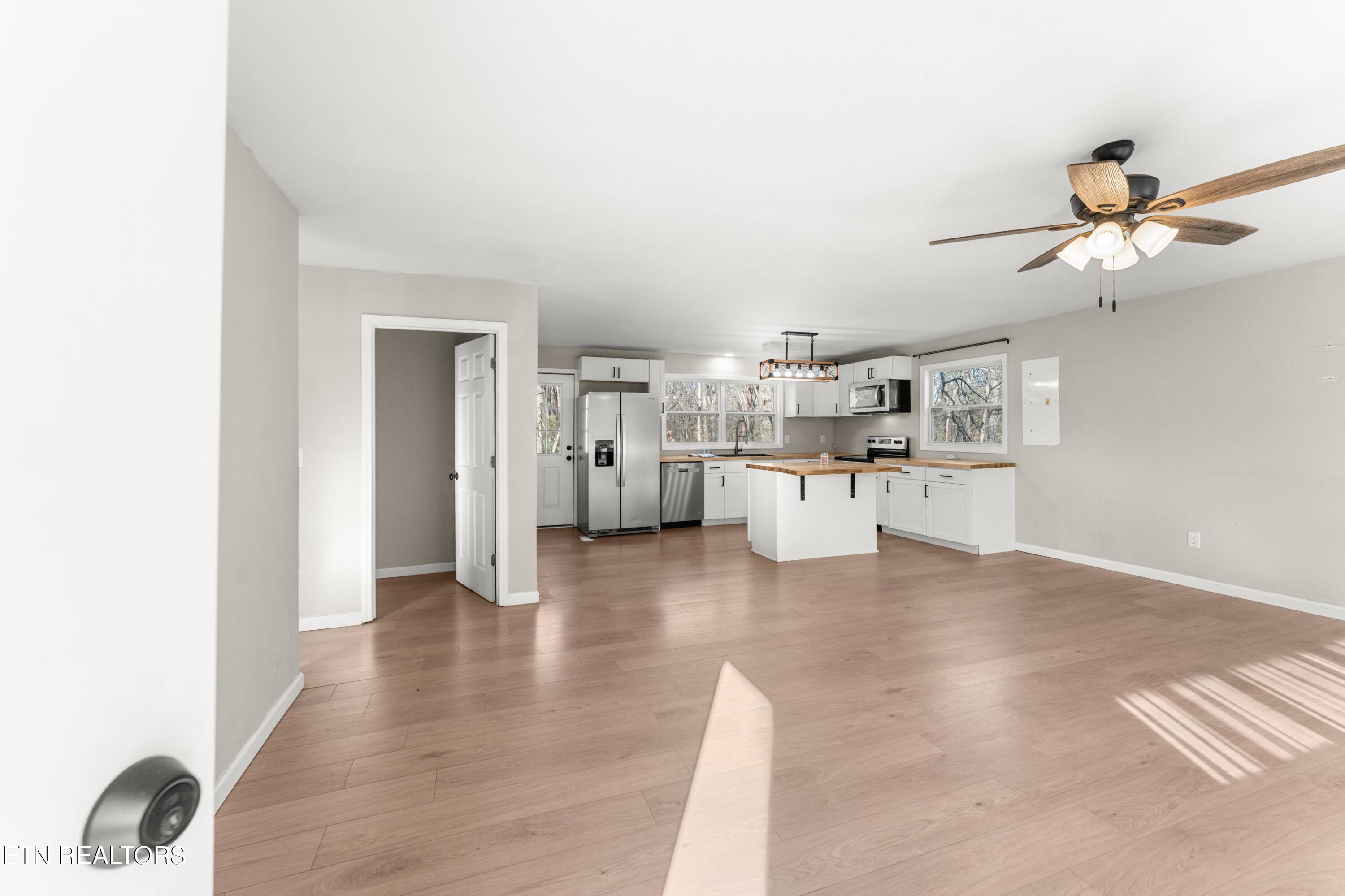 53 Takesa Drive Crossville TN 38555