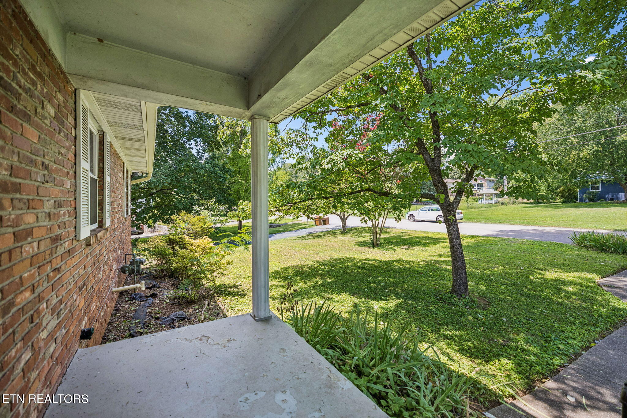 9408 Sarasota Drive Knoxville TN 37923