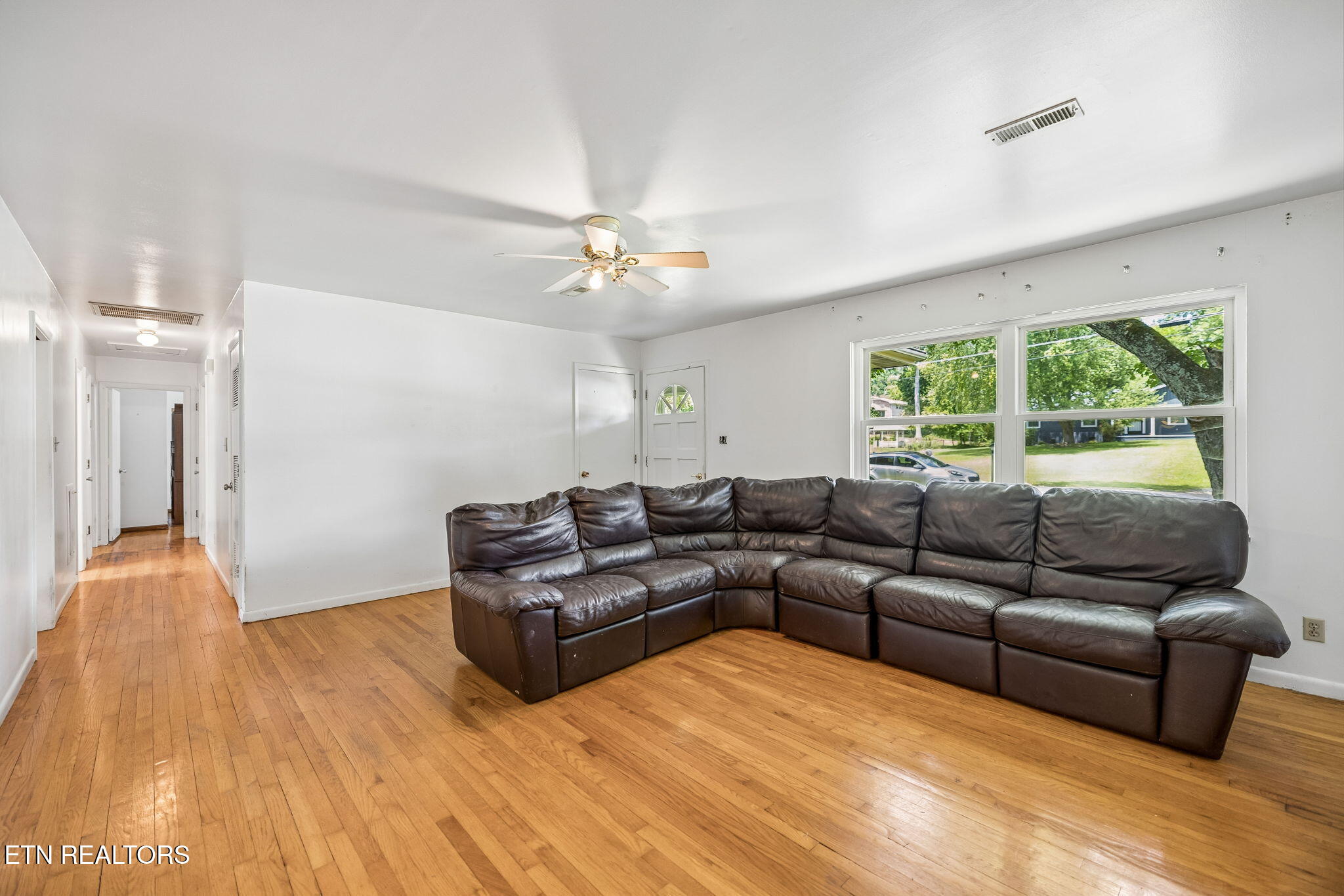 9408 Sarasota Drive Knoxville TN 37923