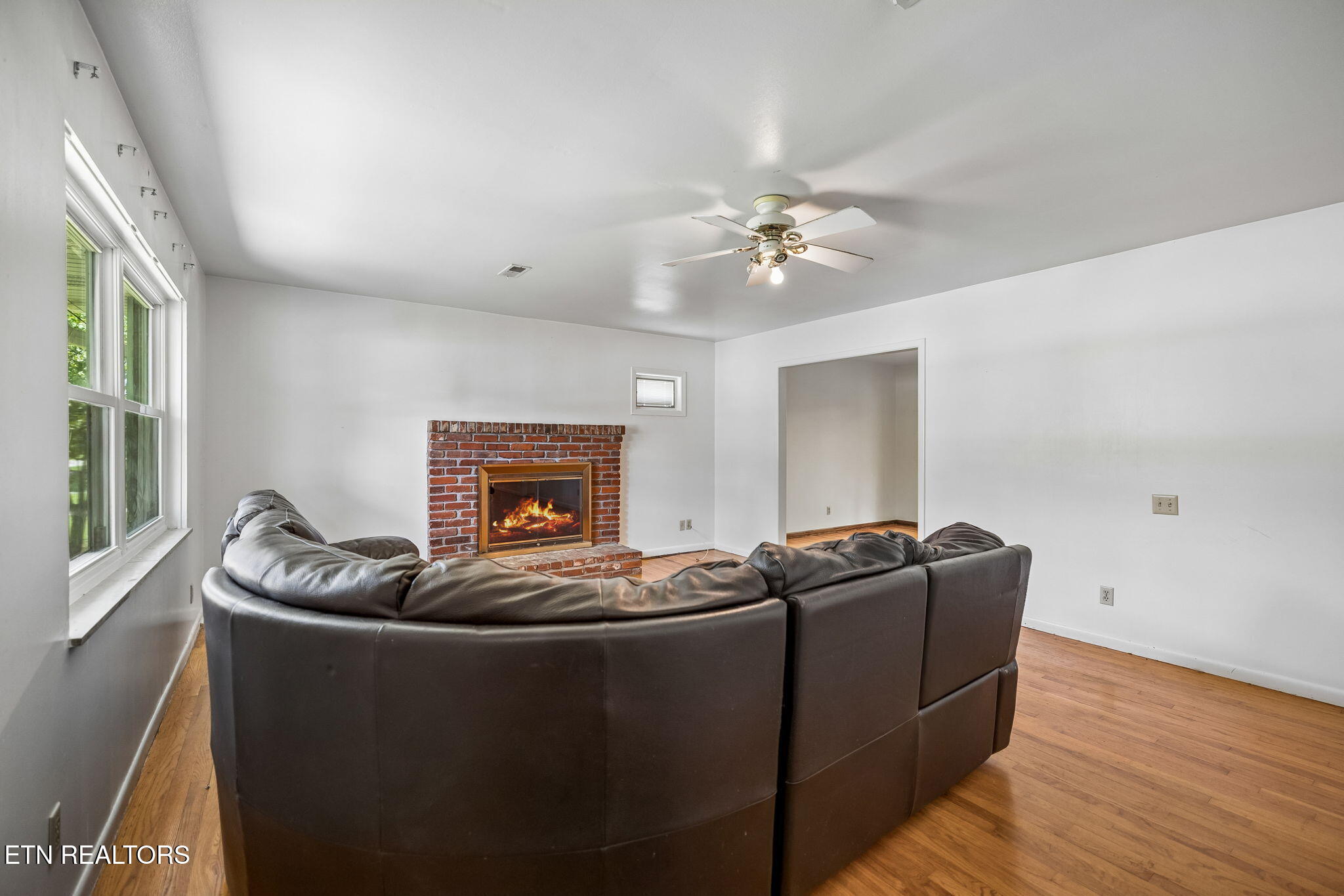 9408 Sarasota Drive Knoxville TN 37923