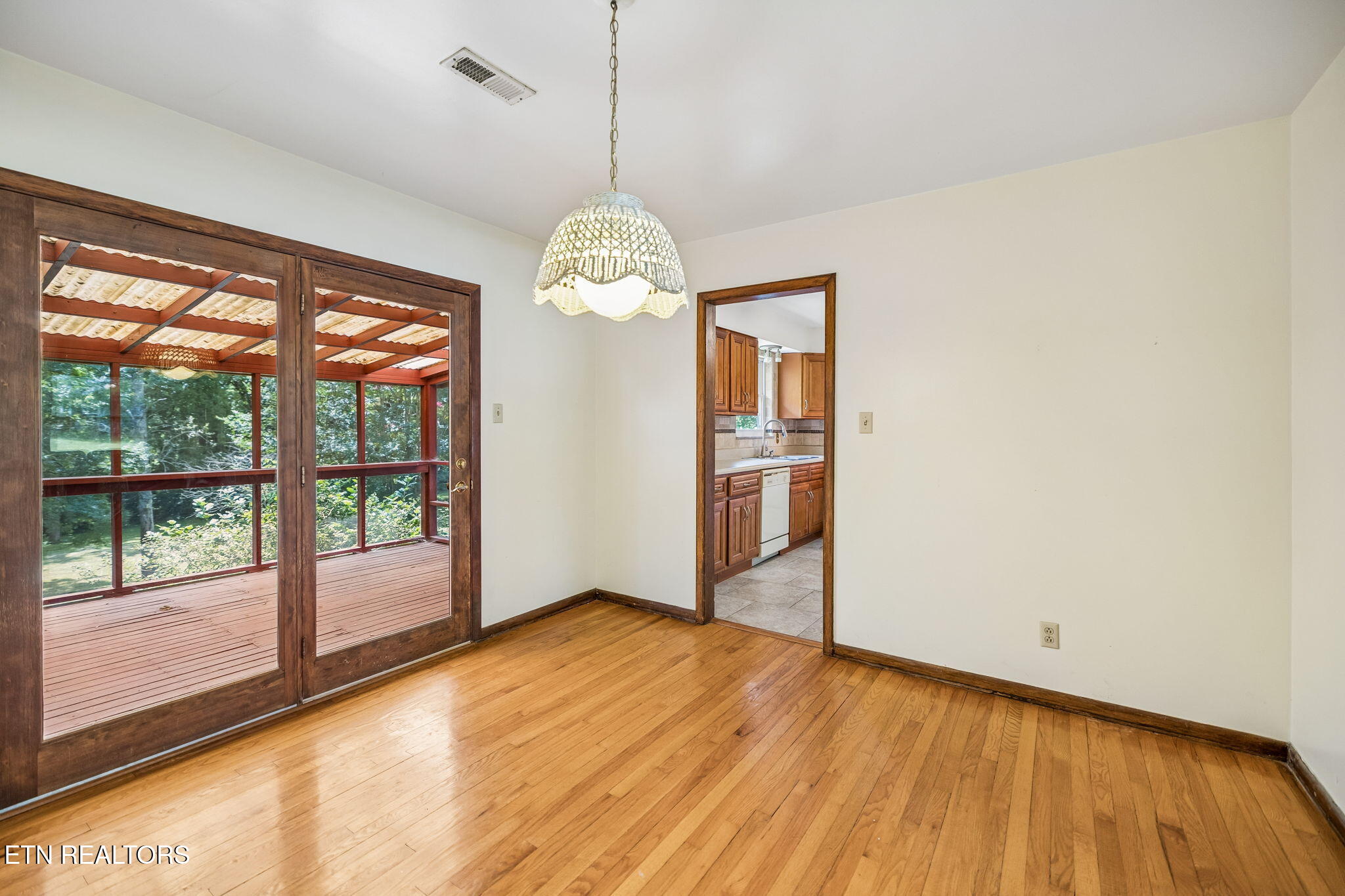 9408 Sarasota Drive Knoxville TN 37923