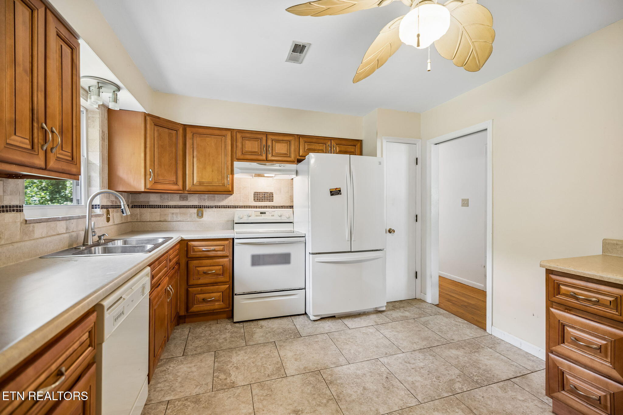 9408 Sarasota Drive Knoxville TN 37923