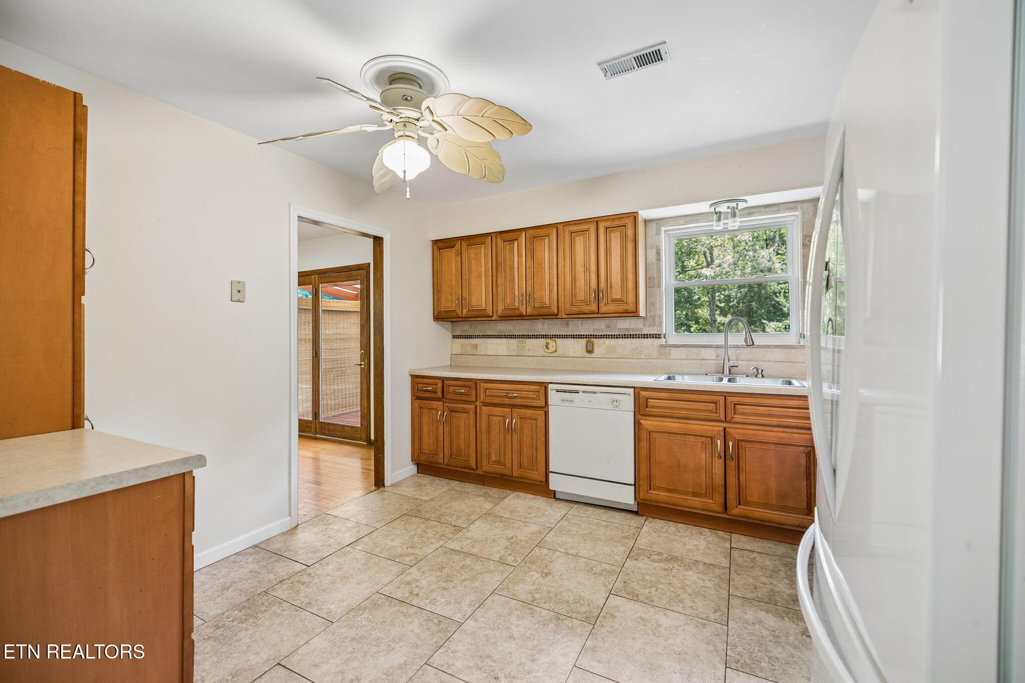 9408 Sarasota Drive Knoxville TN 37923