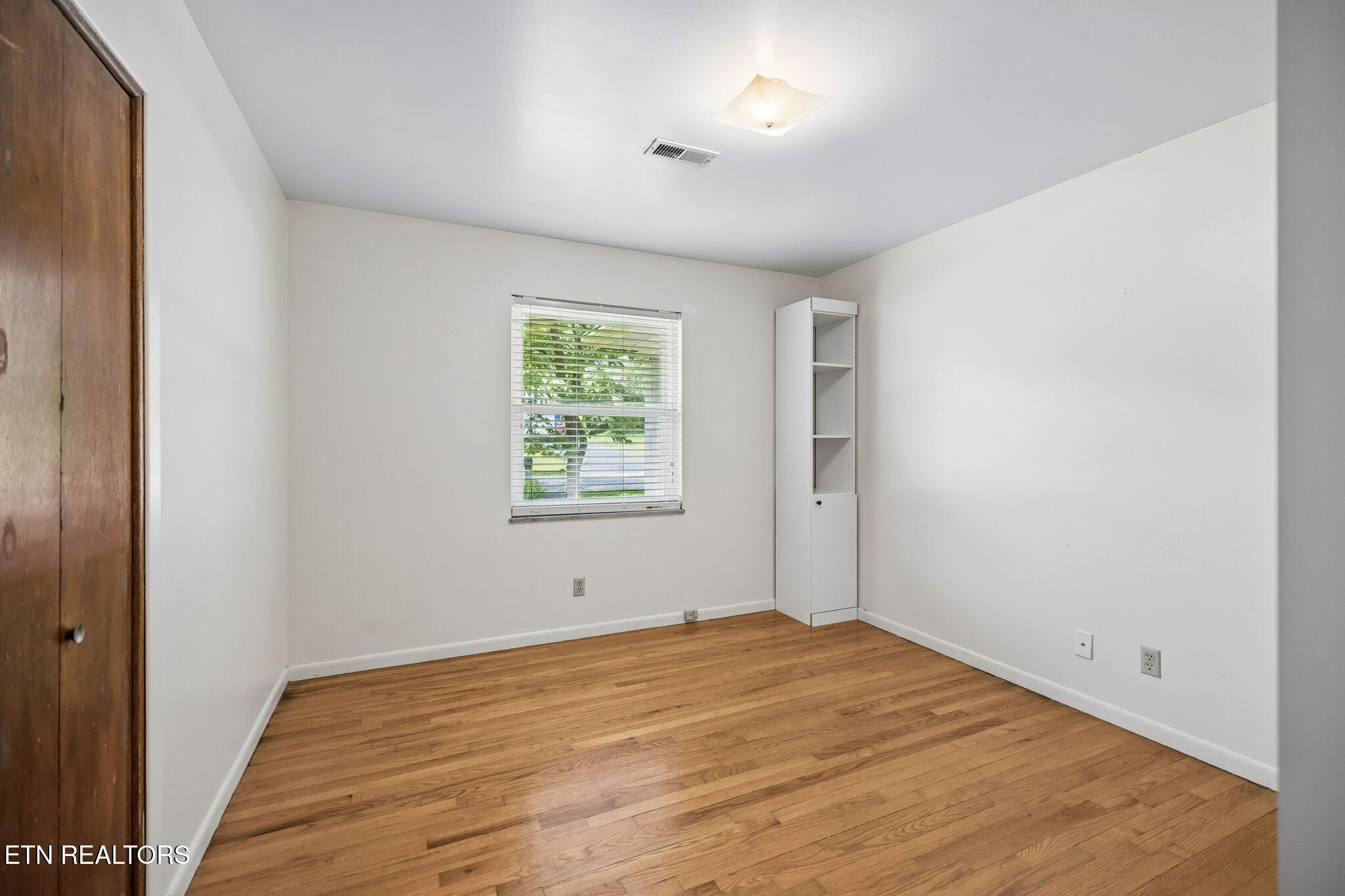 9408 Sarasota Drive Knoxville TN 37923