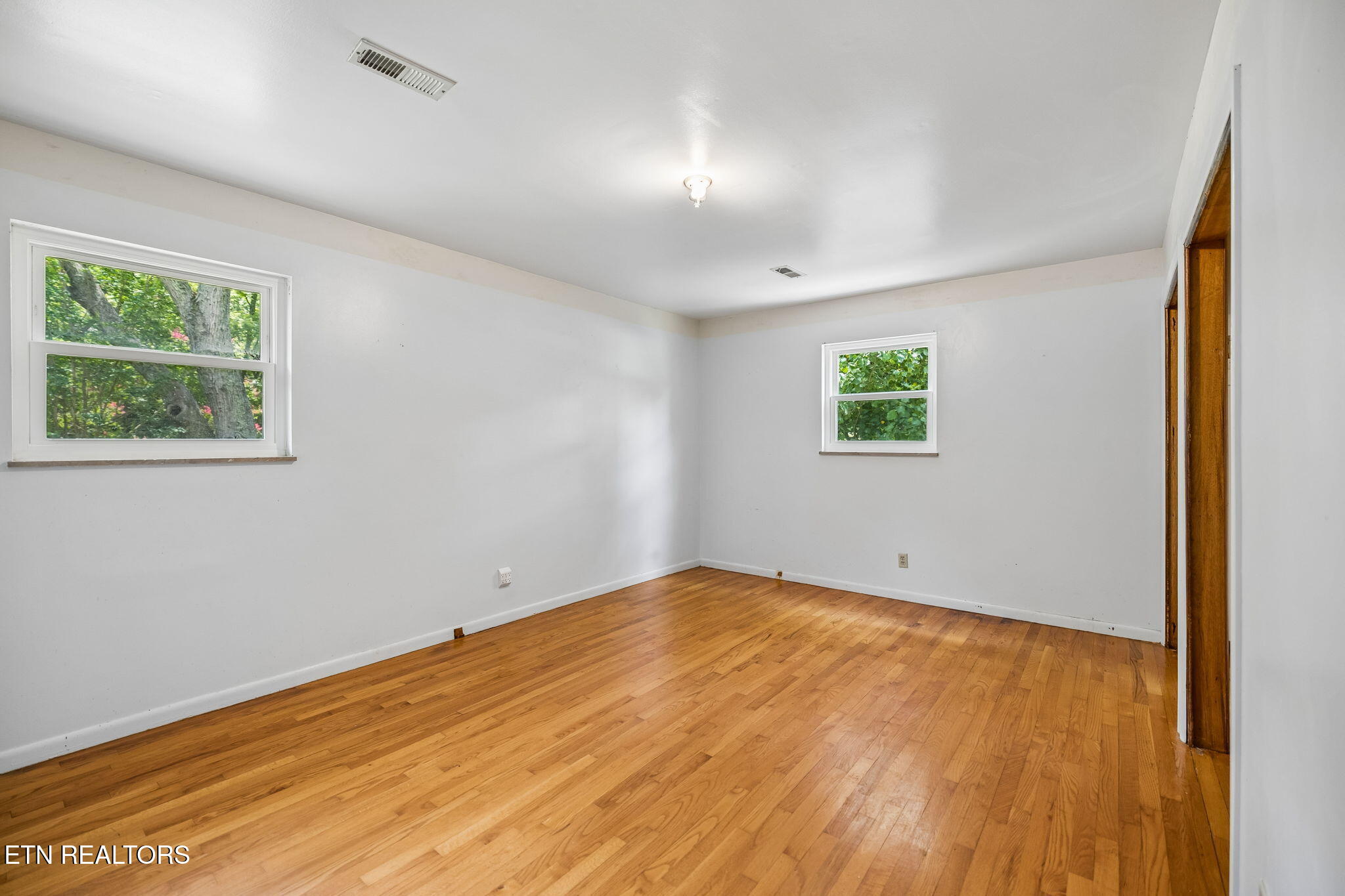 9408 Sarasota Drive Knoxville TN 37923