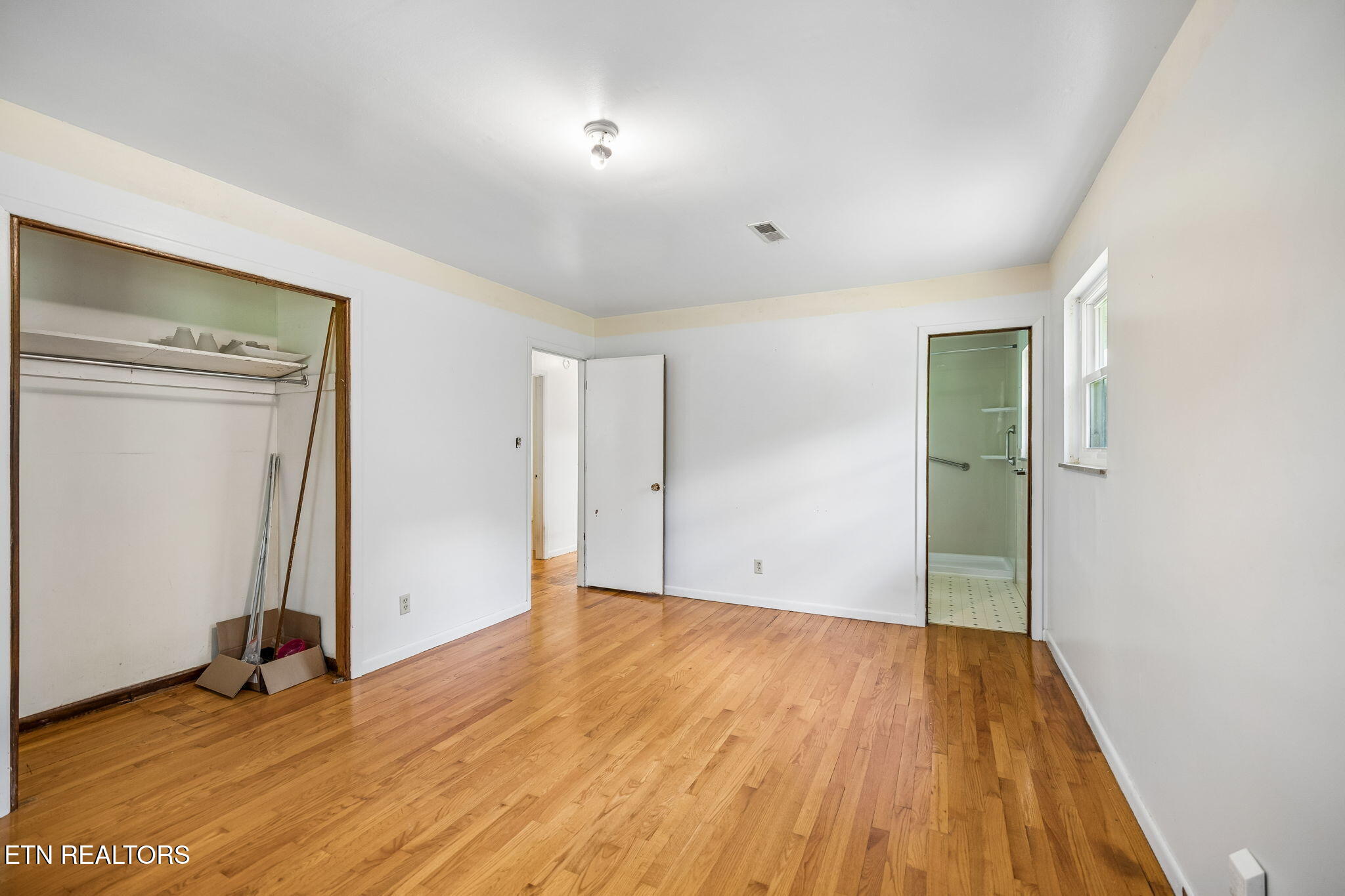 9408 Sarasota Drive Knoxville TN 37923