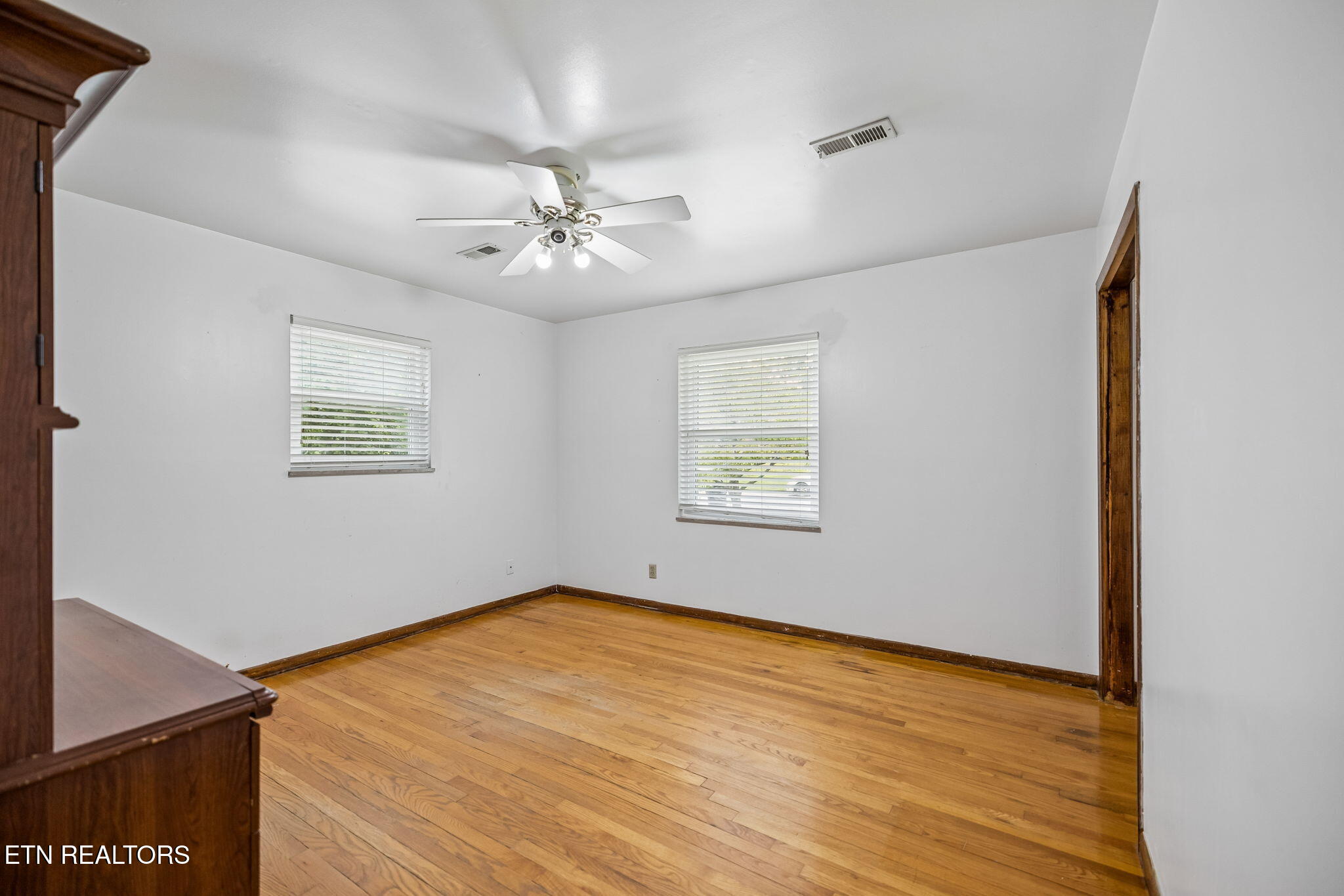 9408 Sarasota Drive Knoxville TN 37923