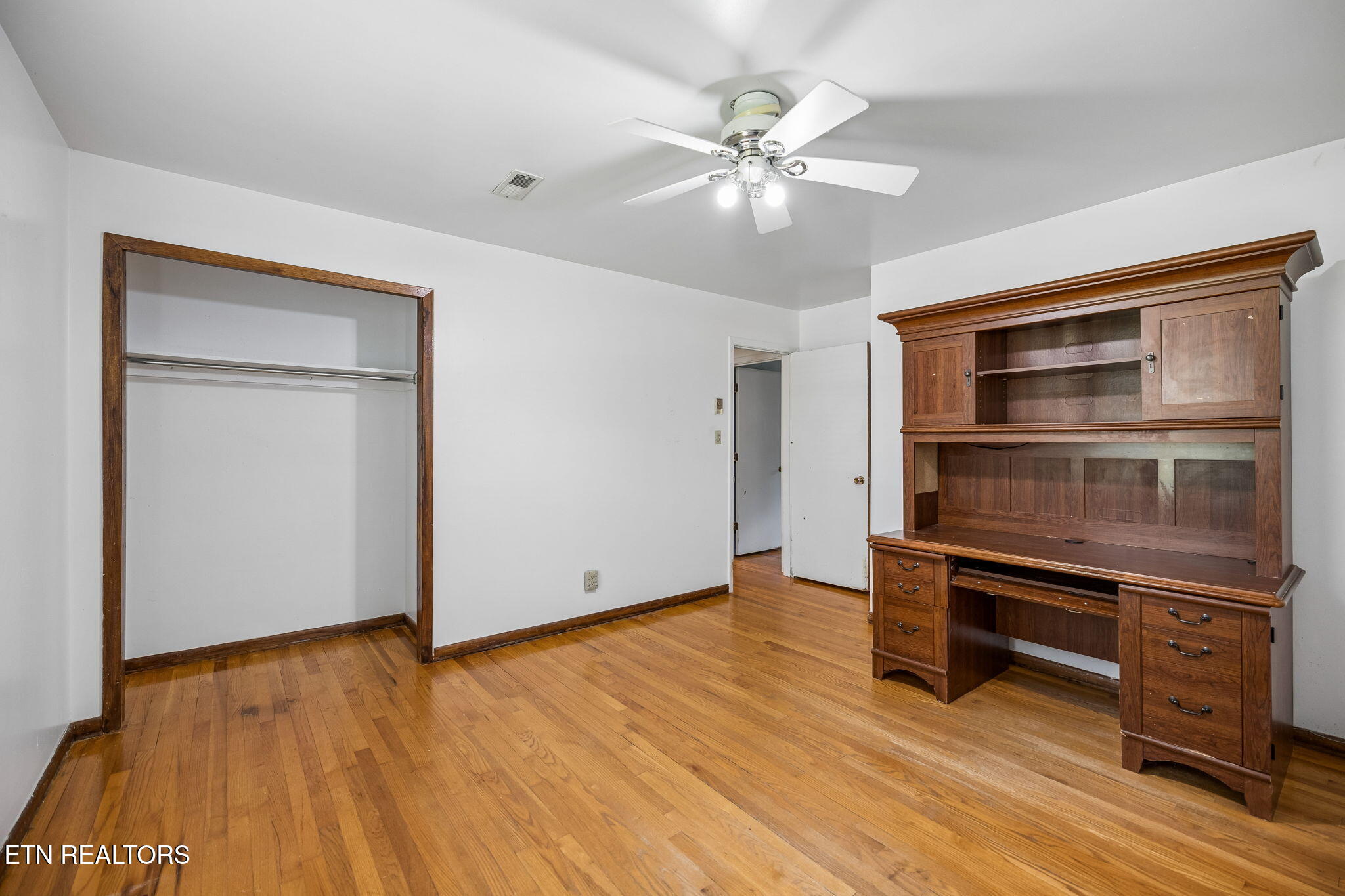 9408 Sarasota Drive Knoxville TN 37923