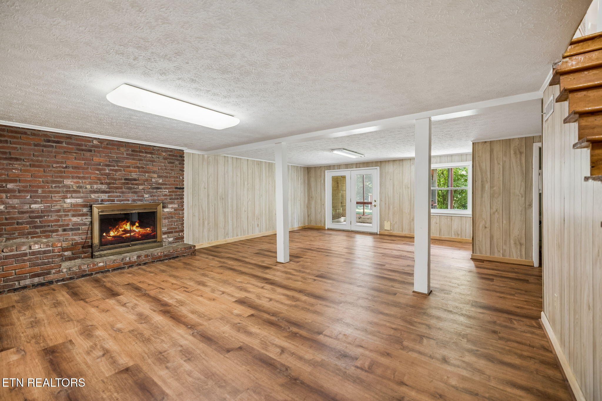 9408 Sarasota Drive Knoxville TN 37923