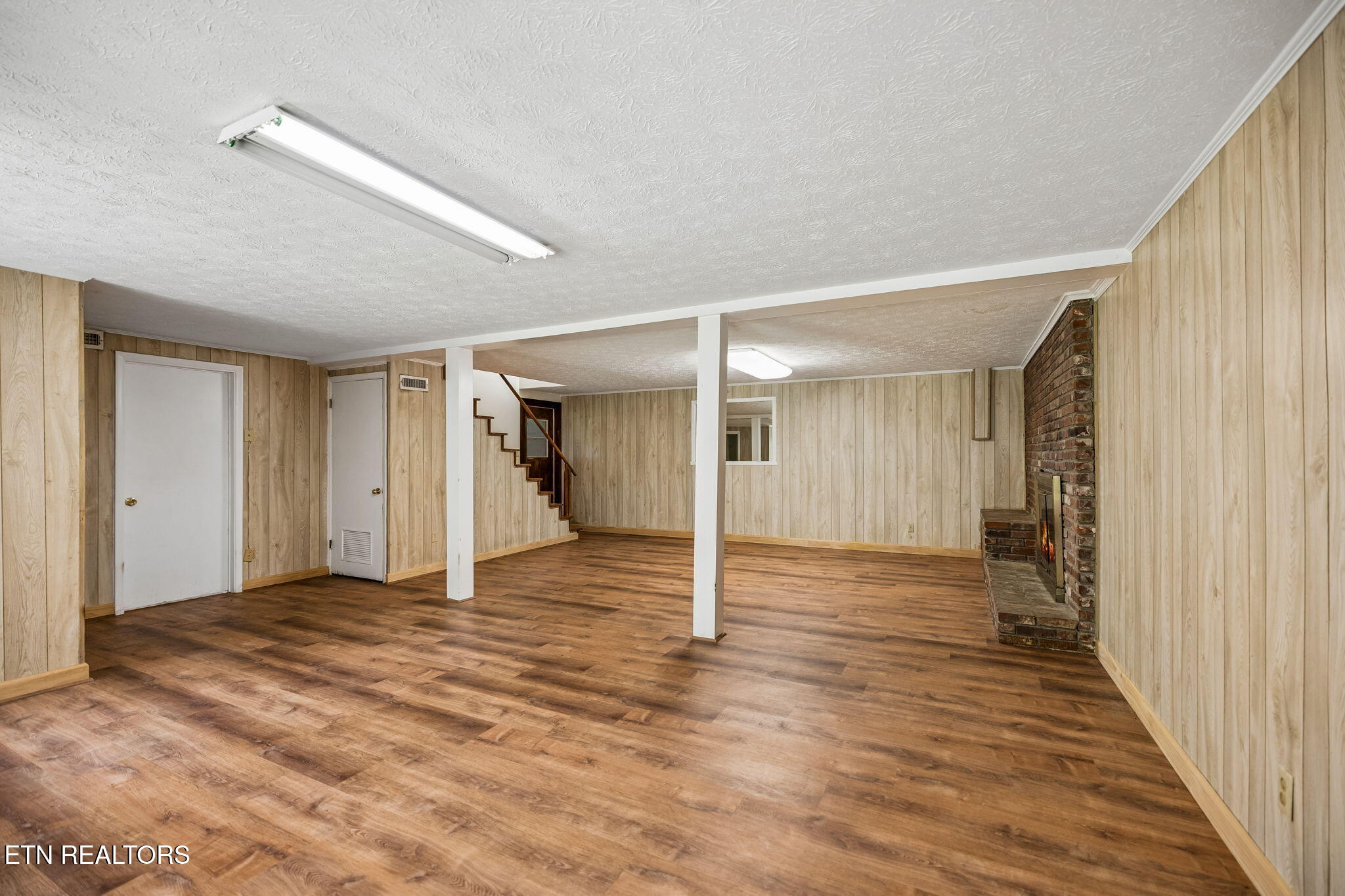 9408 Sarasota Drive Knoxville TN 37923