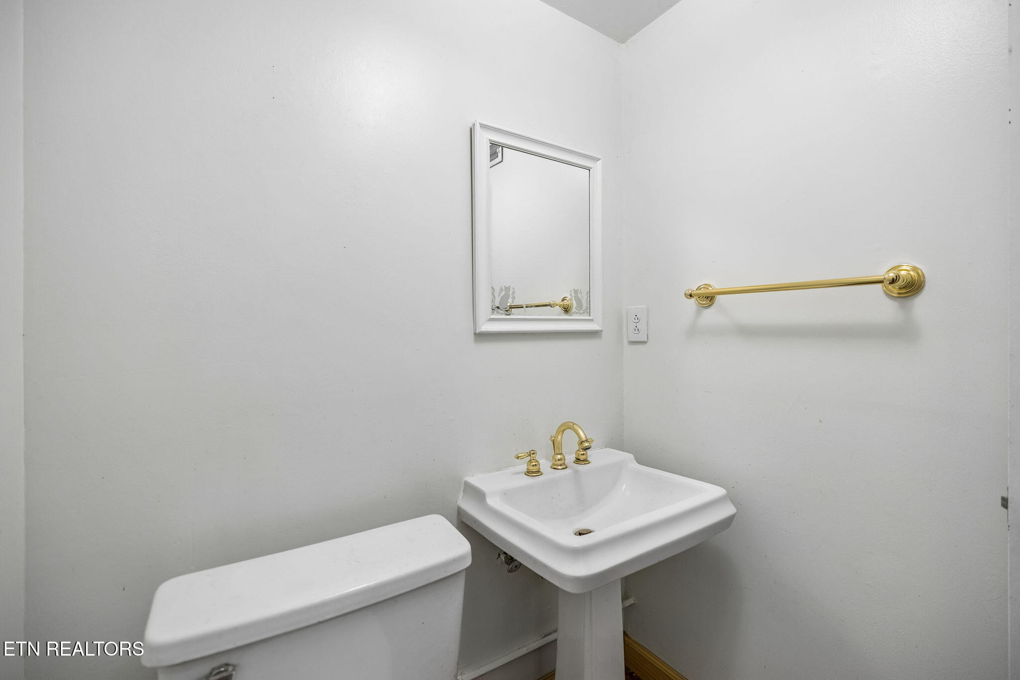 9408 Sarasota Drive Knoxville TN 37923