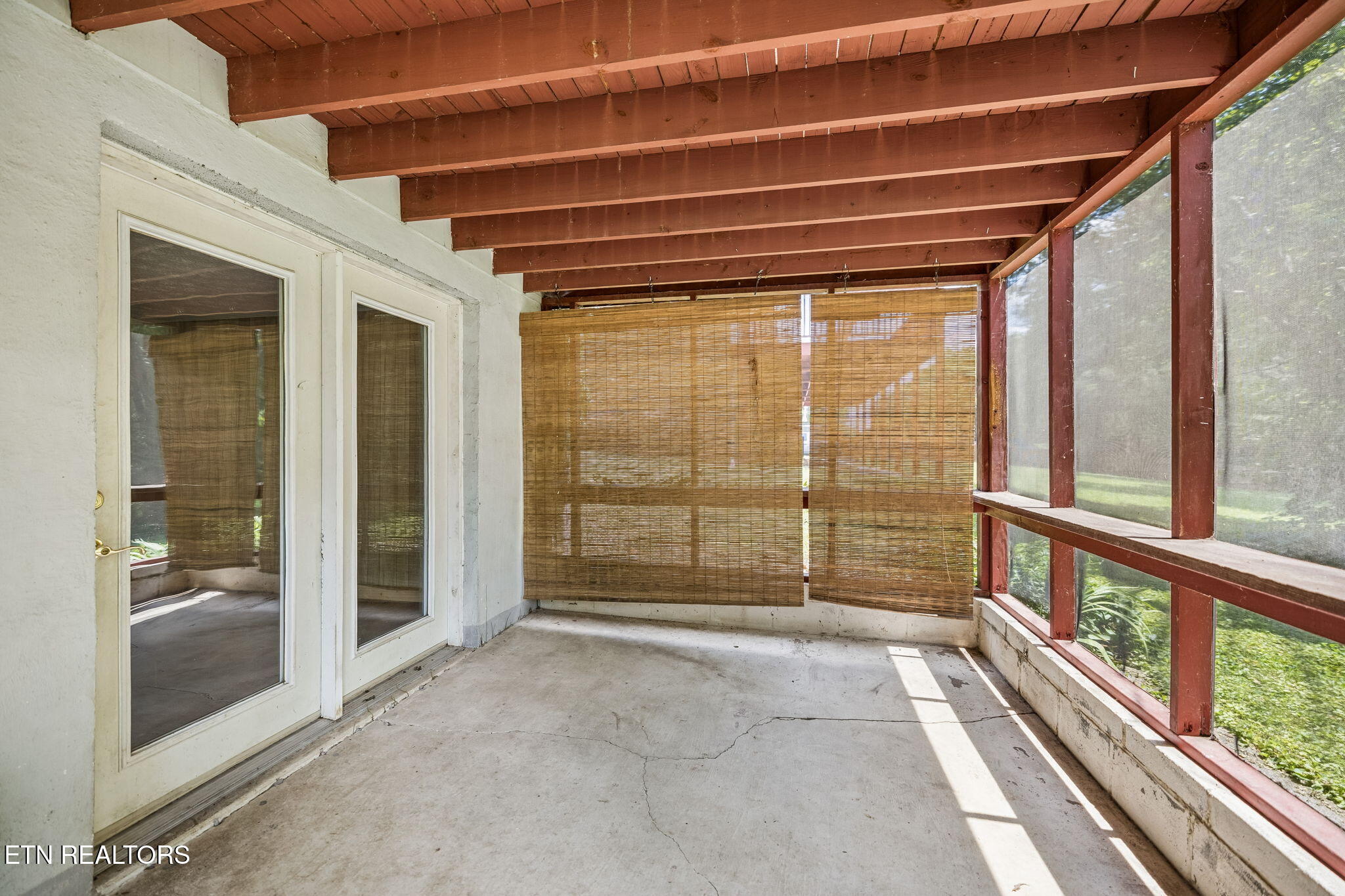 9408 Sarasota Drive Knoxville TN 37923