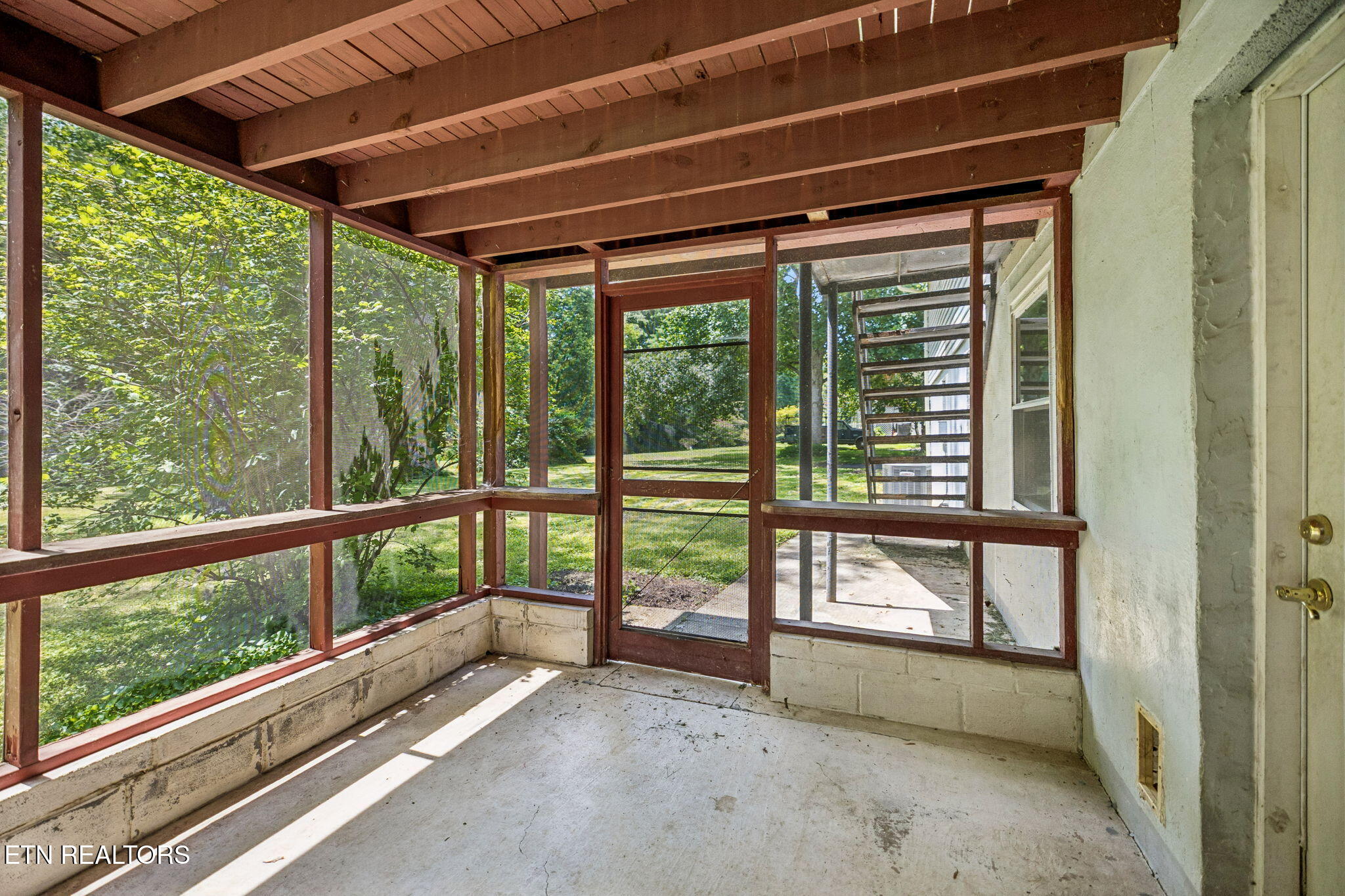 9408 Sarasota Drive Knoxville TN 37923