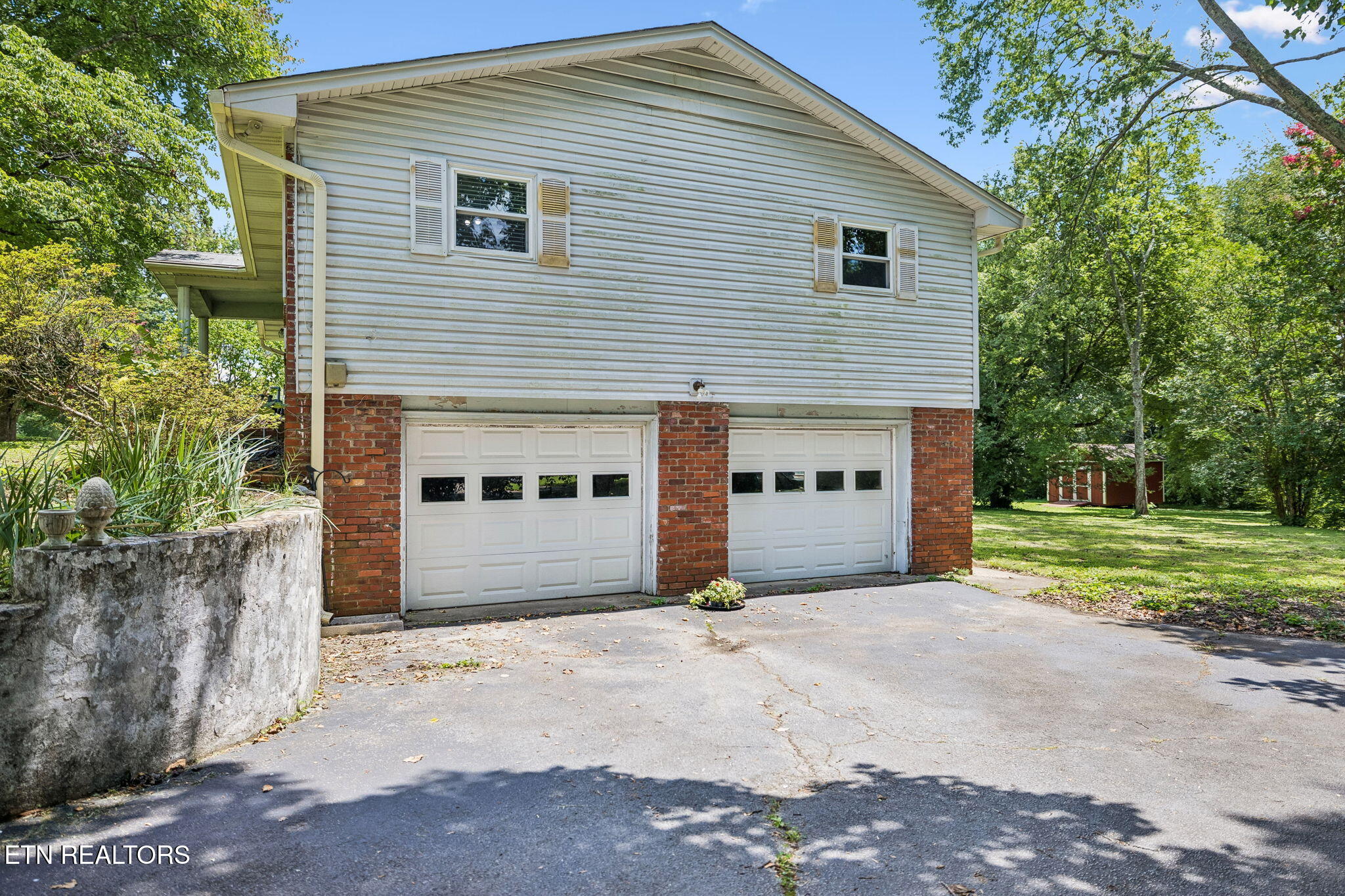 9408 Sarasota Drive Knoxville TN 37923